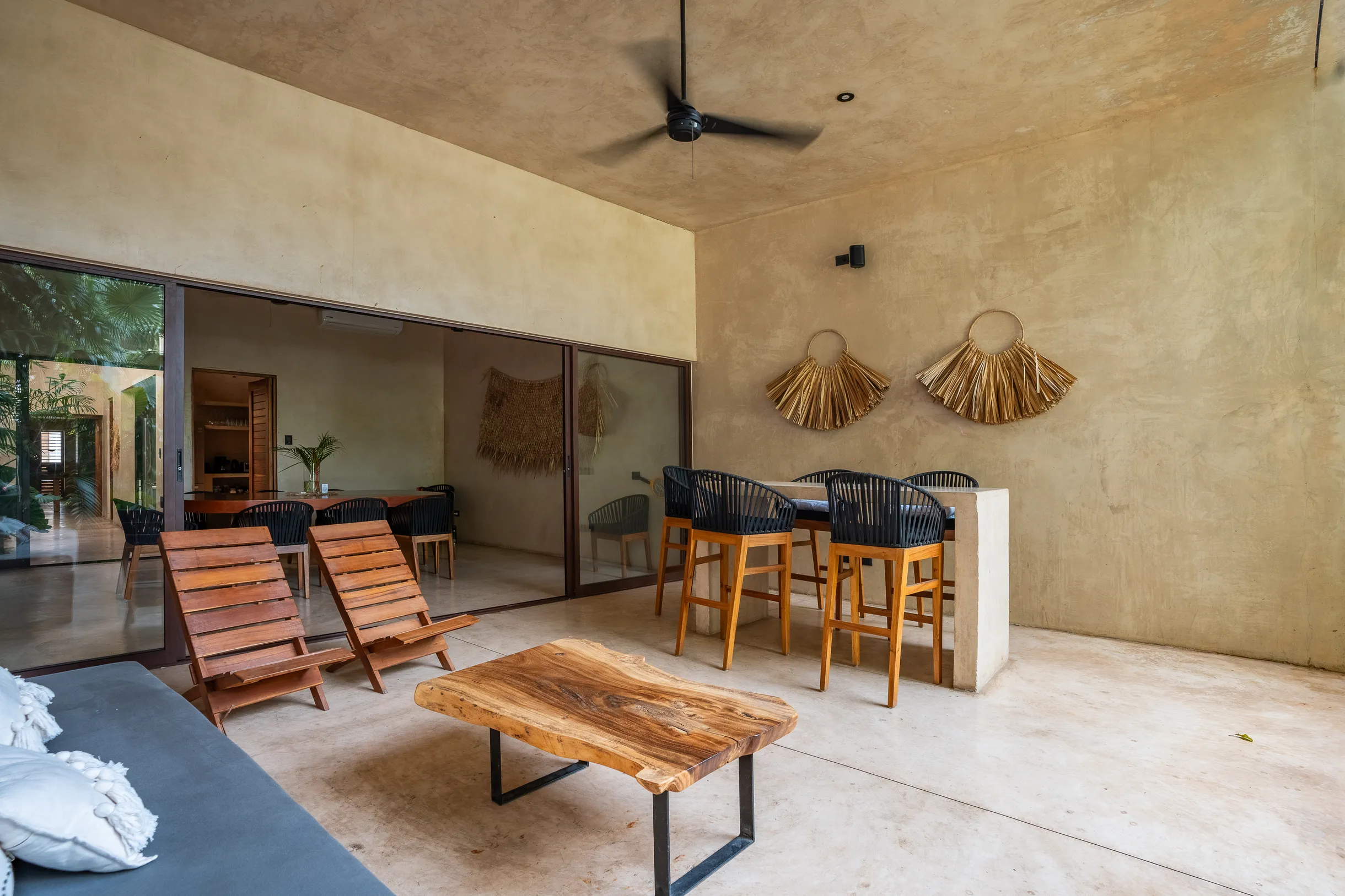 Wander Merida Grove #22