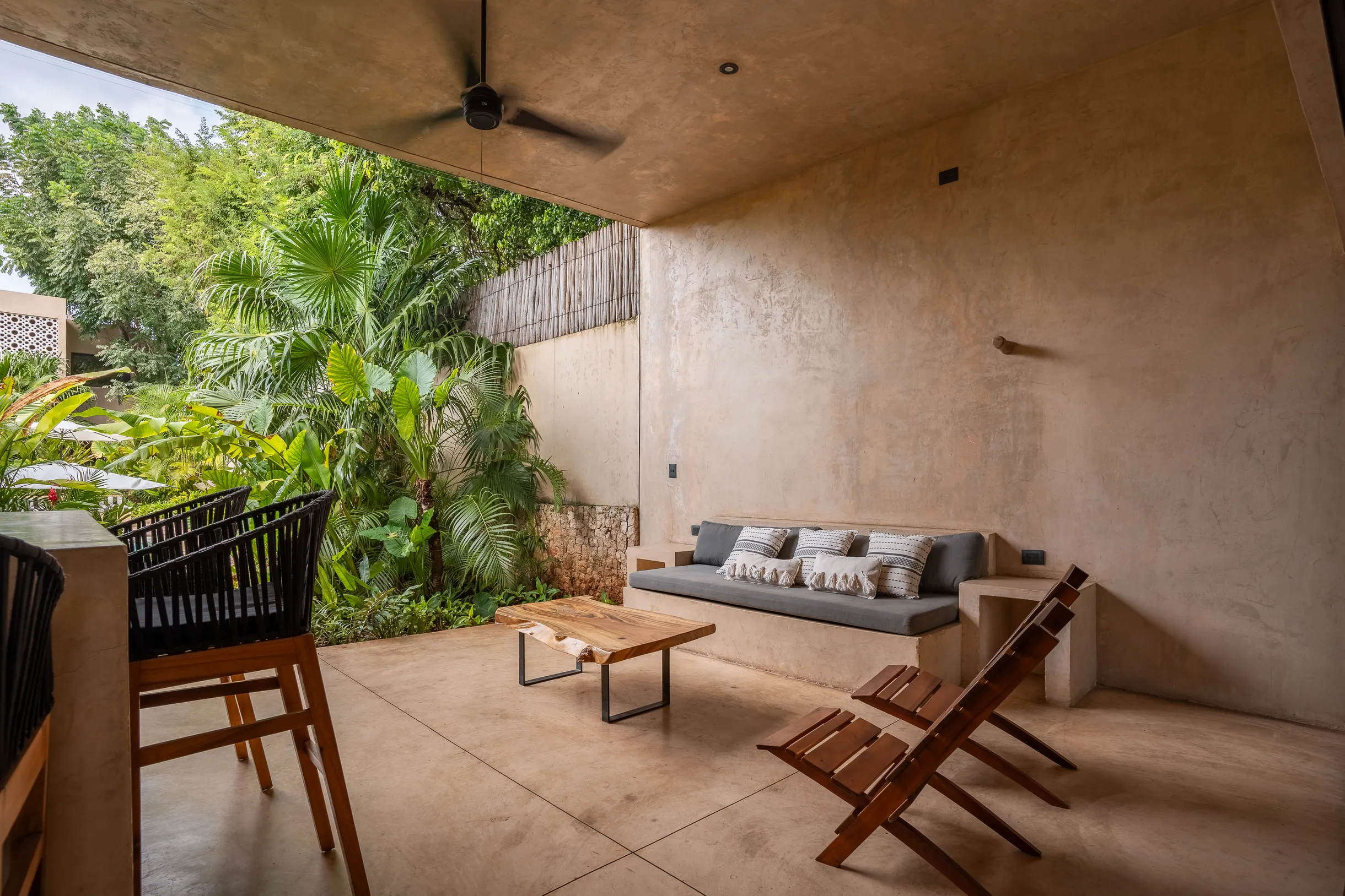 Wander Merida Grove #14