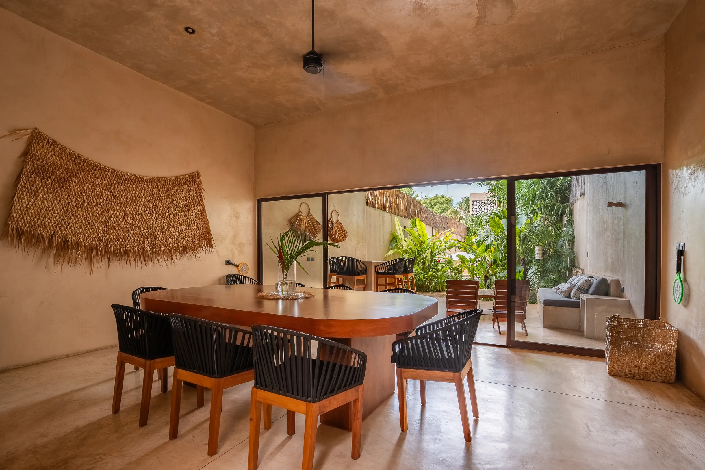 Wander Merida Grove #15