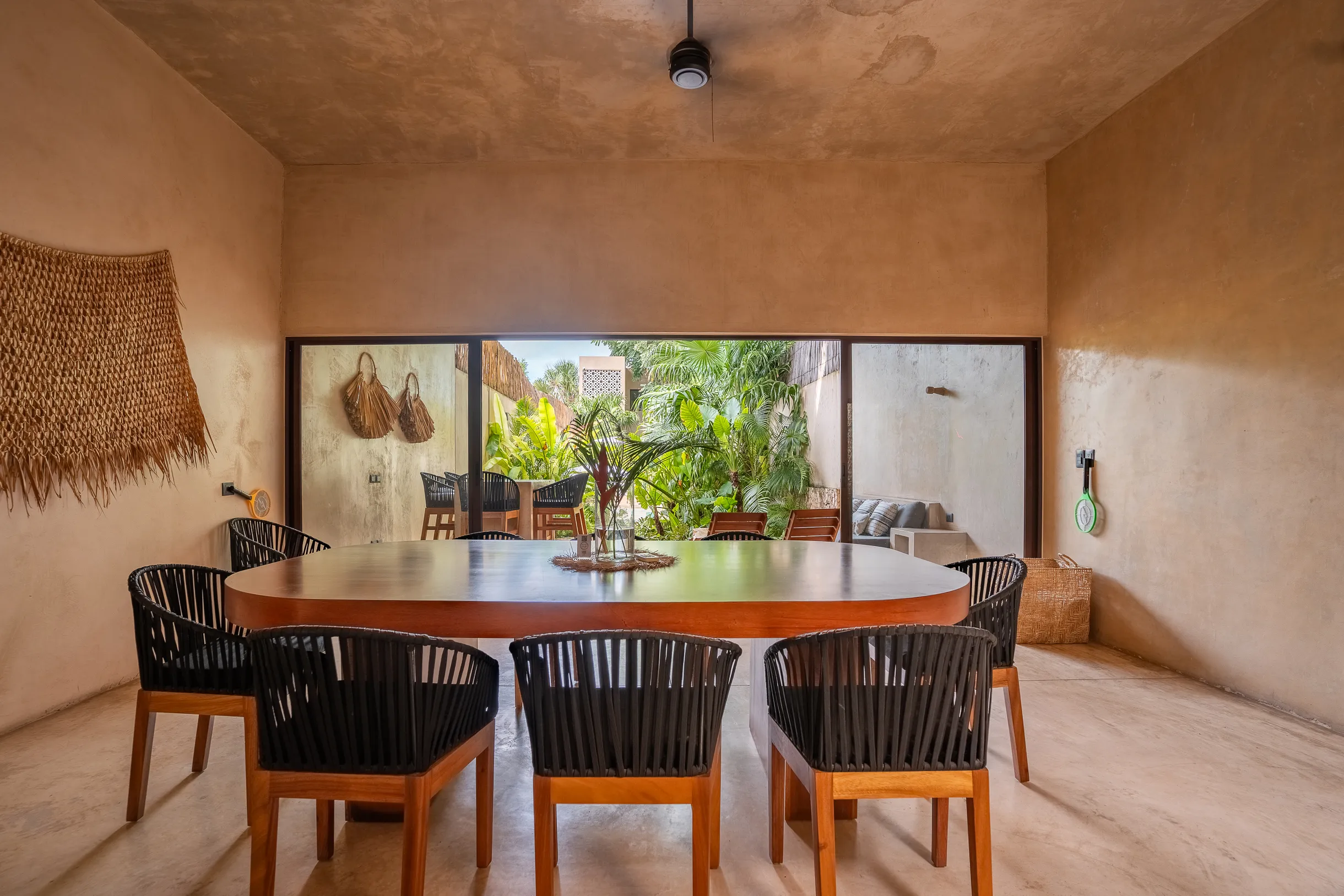 Wander Merida Grove #23