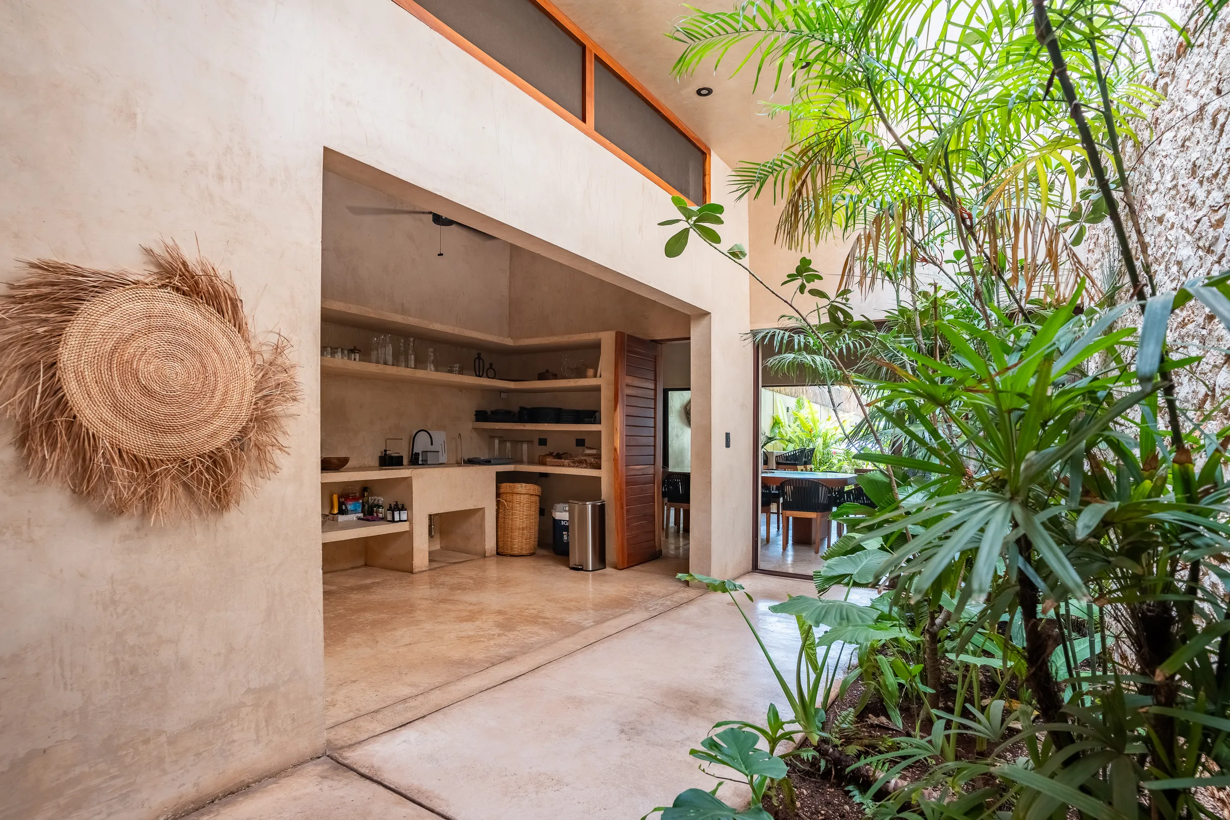 Wander Merida Grove #24