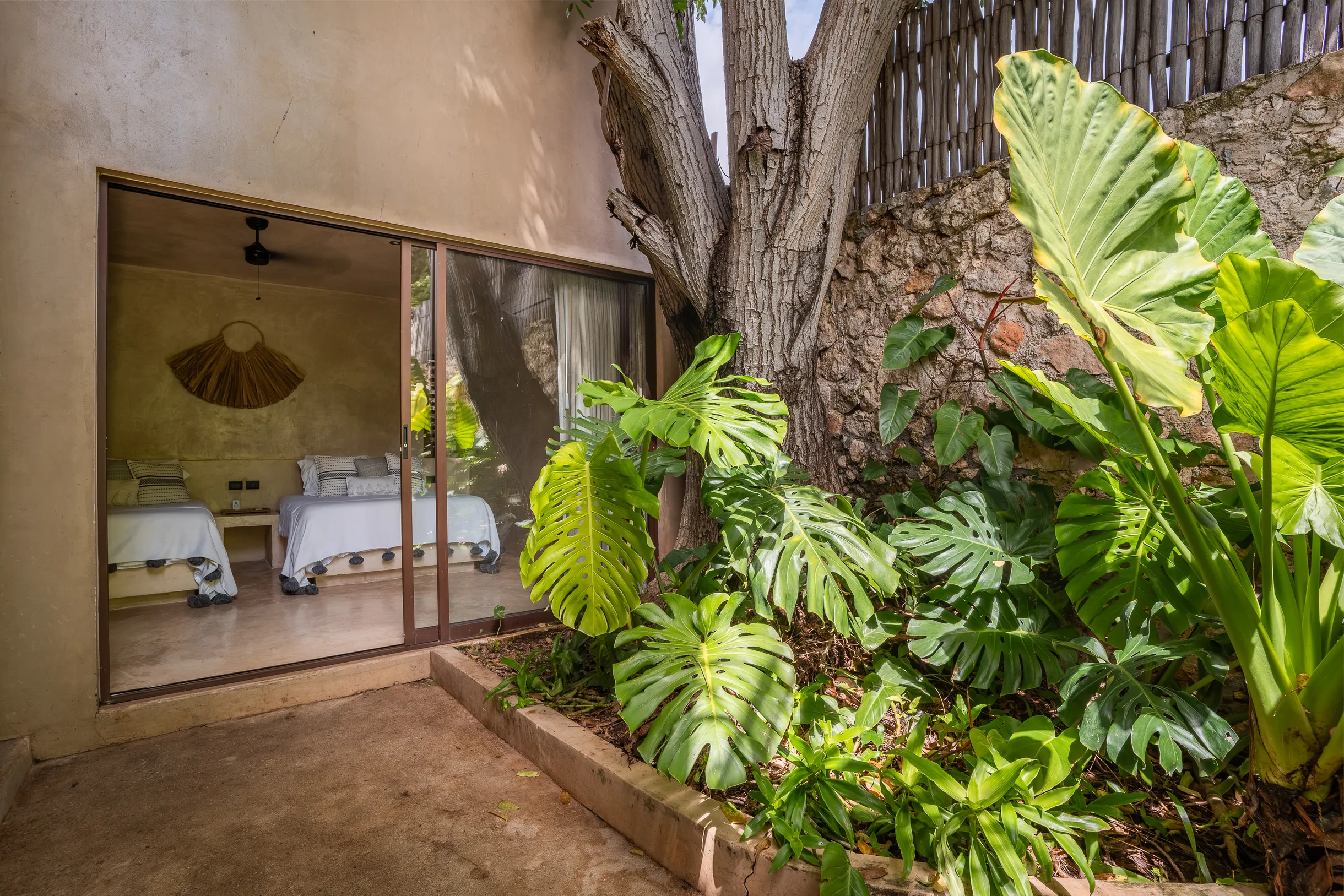 Wander Merida Grove #26