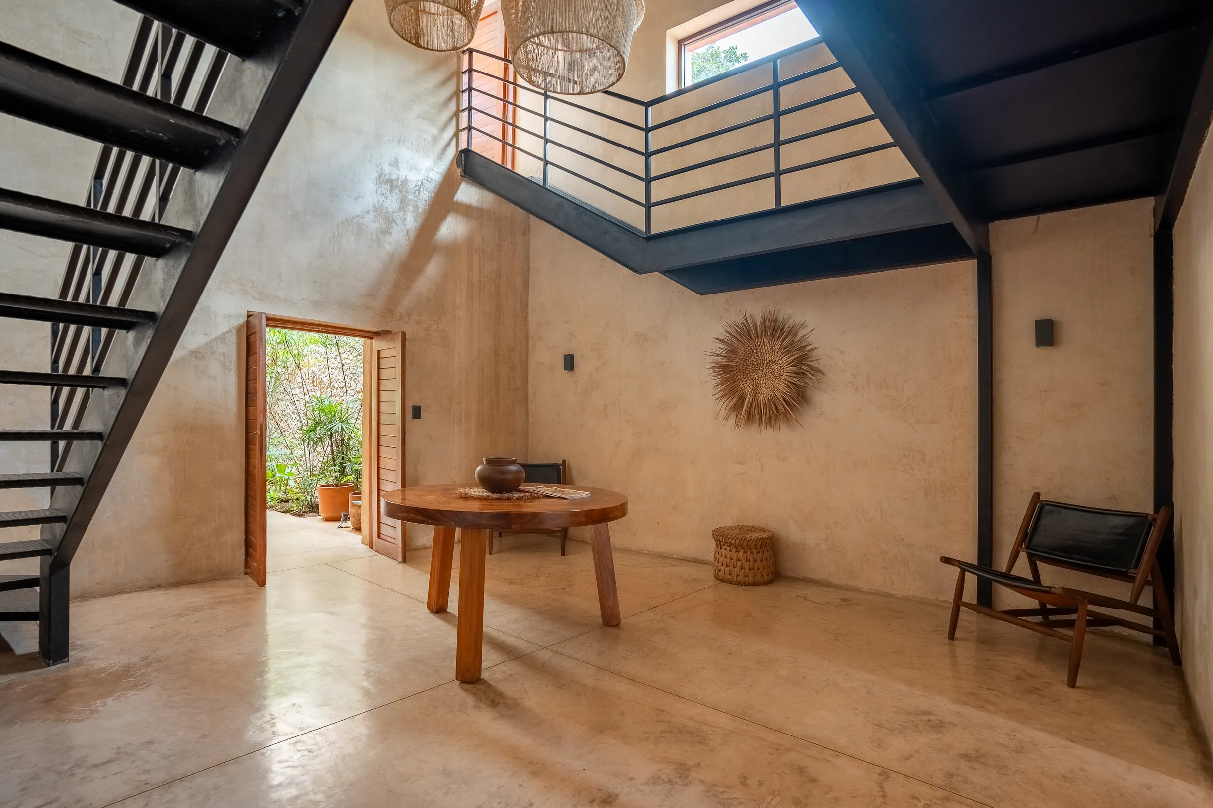 Wander Merida Grove #16