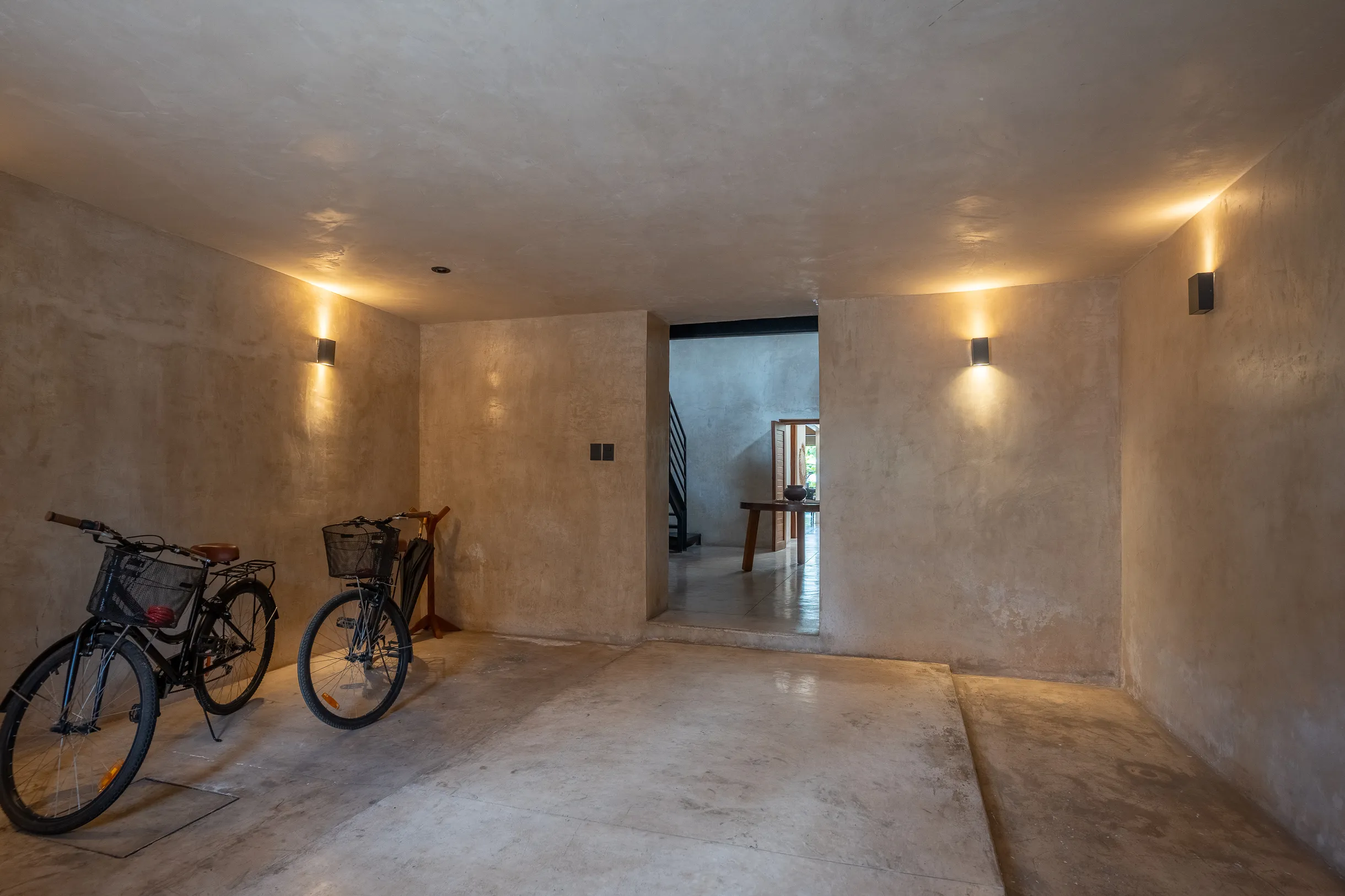 Wander Merida Grove #27