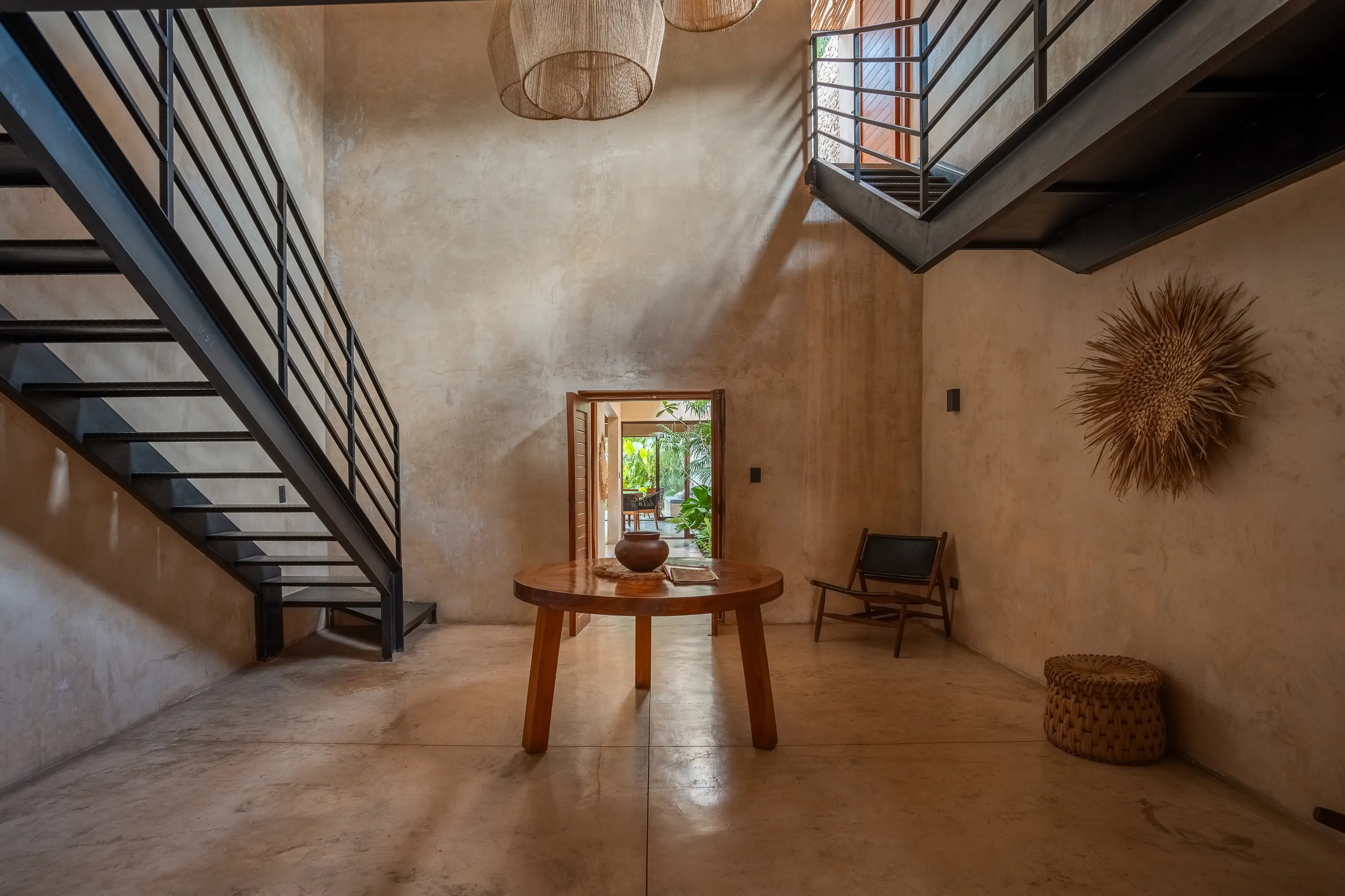 Wander Merida Grove #31