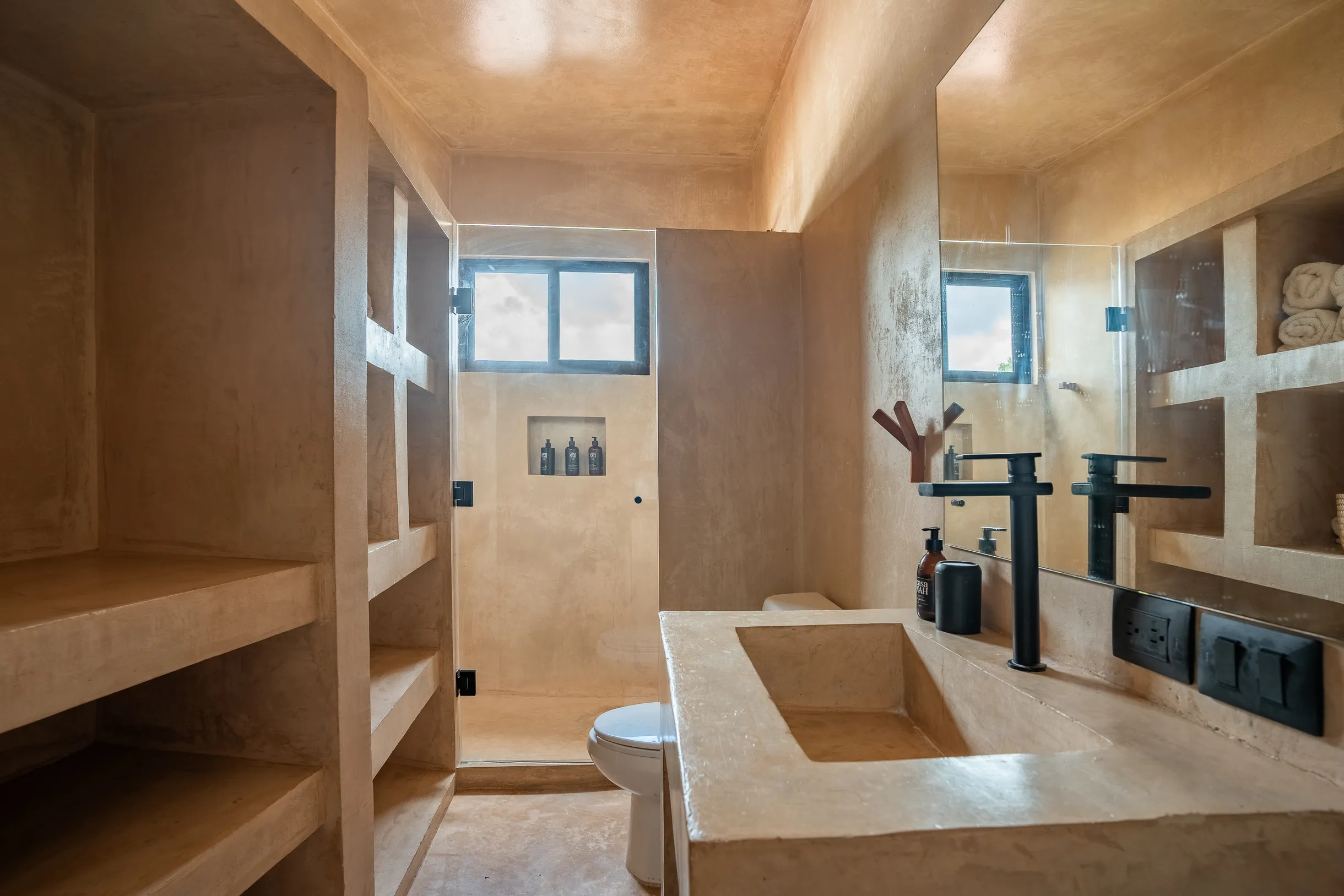 Wander Merida Grove #18