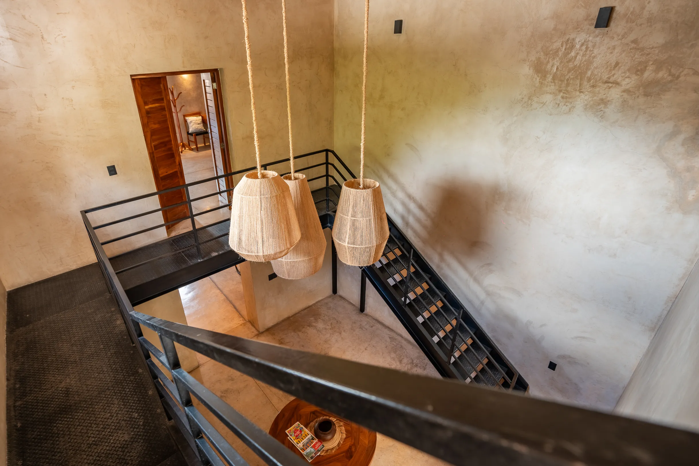 Wander Merida Grove #19