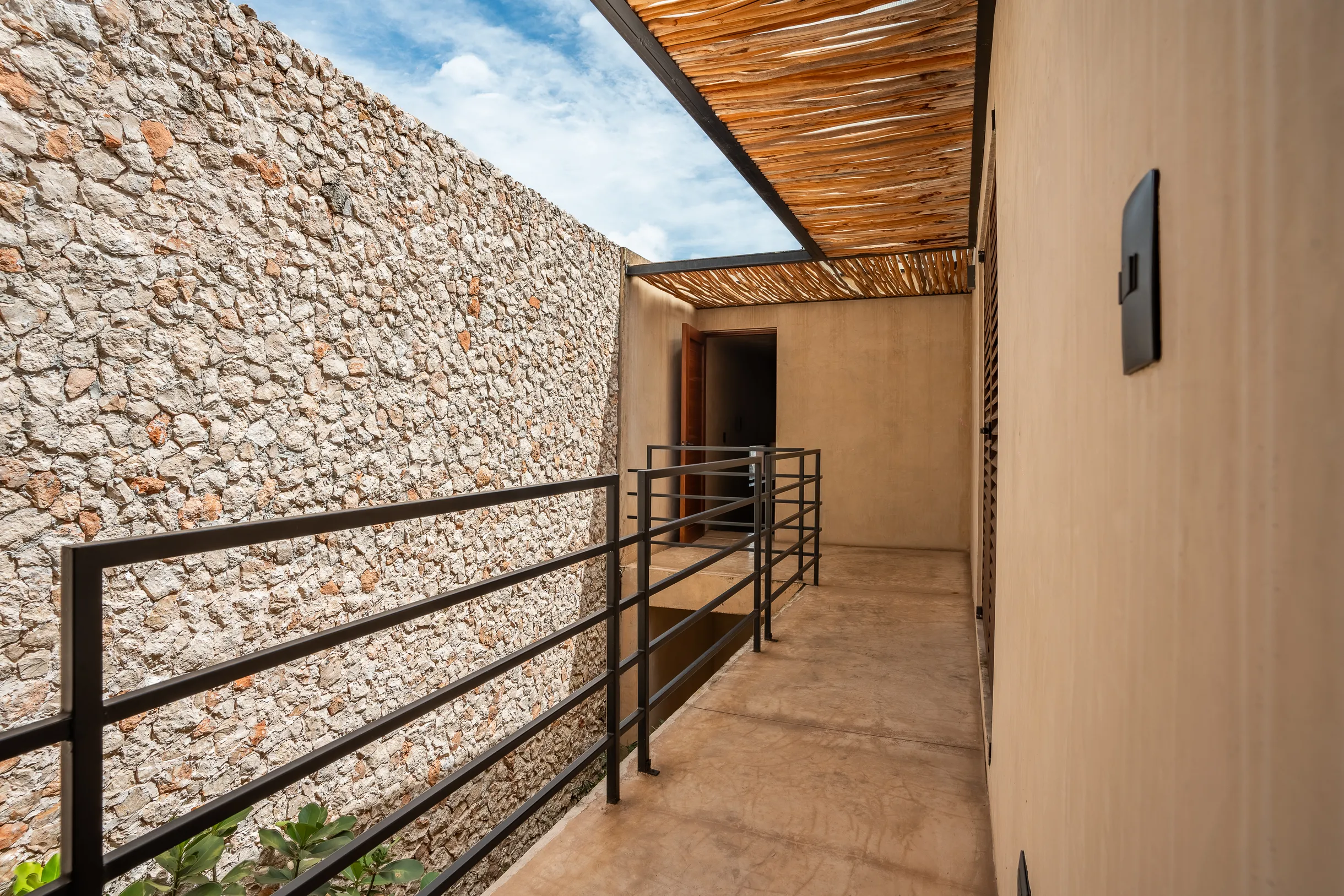 Wander Merida Grove #29