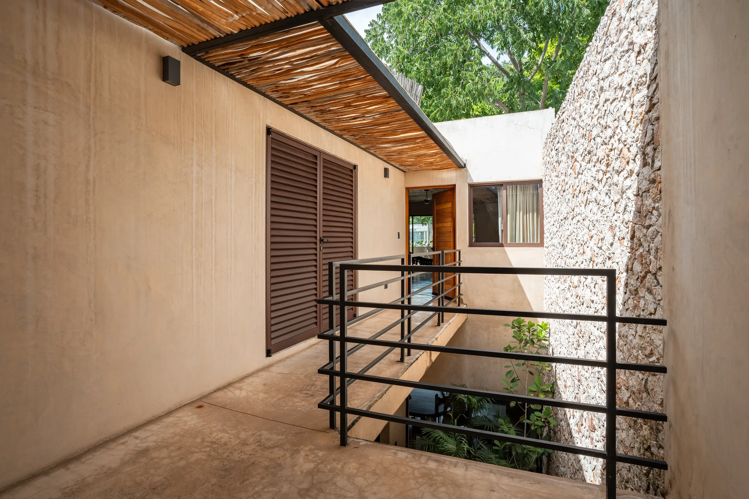 Wander Merida Grove #32