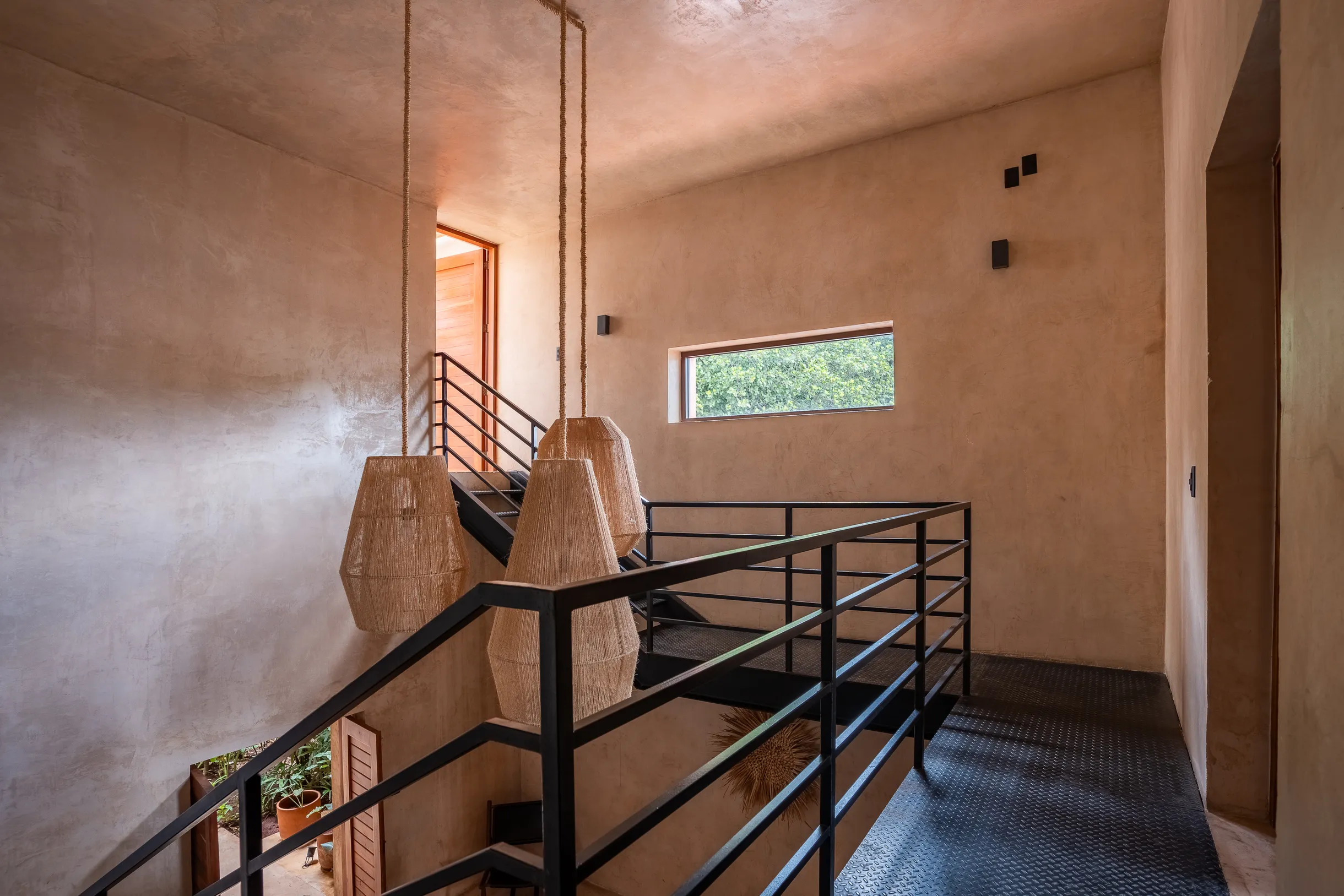 Wander Merida Grove #34