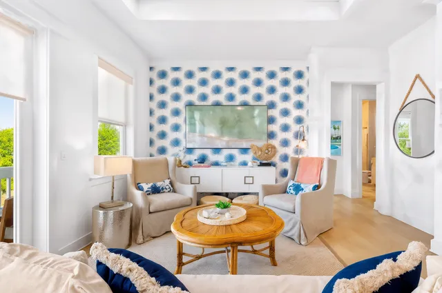 Wander Inlet Beach Azure #3