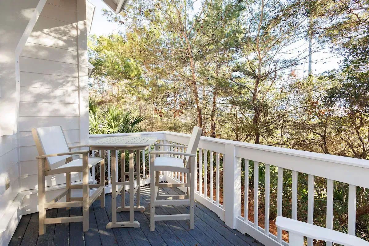 Wander Inlet Beach Shores #3