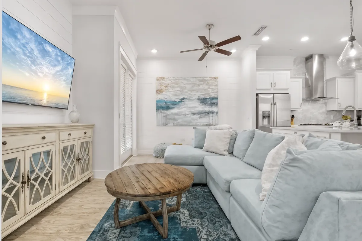 Wander Inlet Beach Terra #3