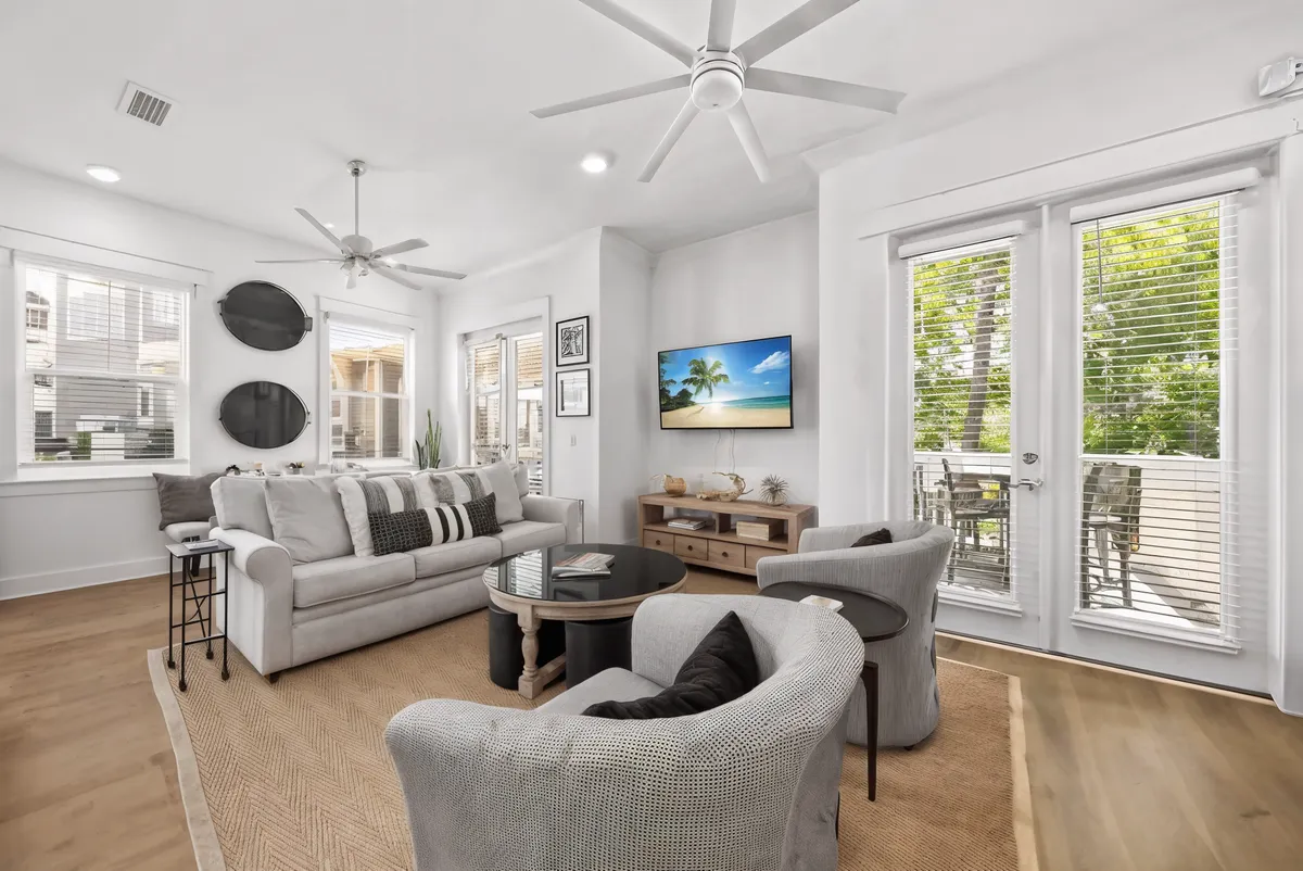 Wander Inlet Beach Reef