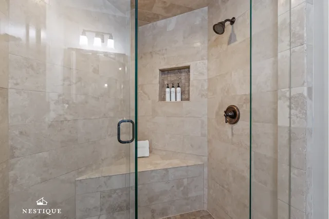 Wander Park City Empire