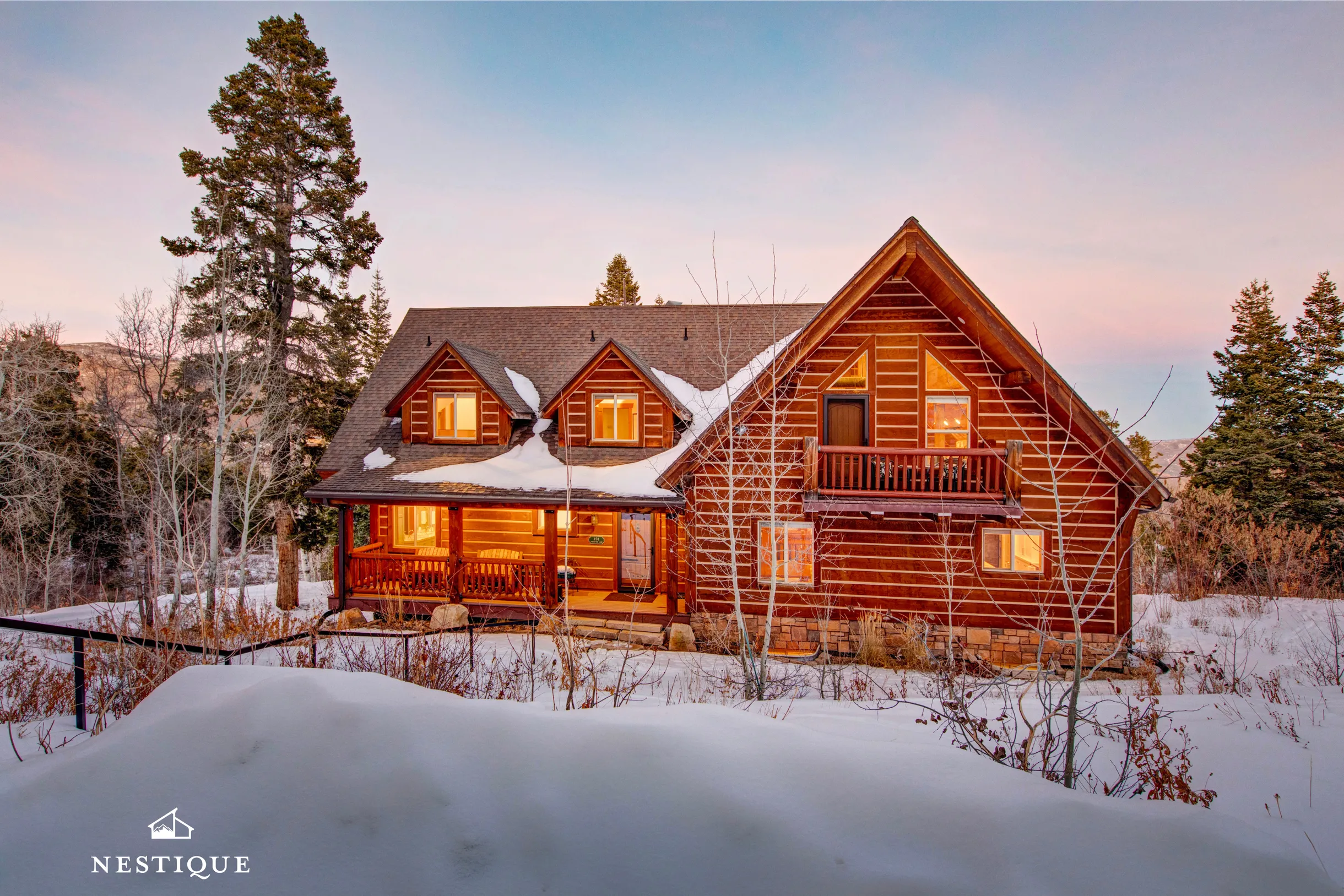 Wander Coalville Valley #62