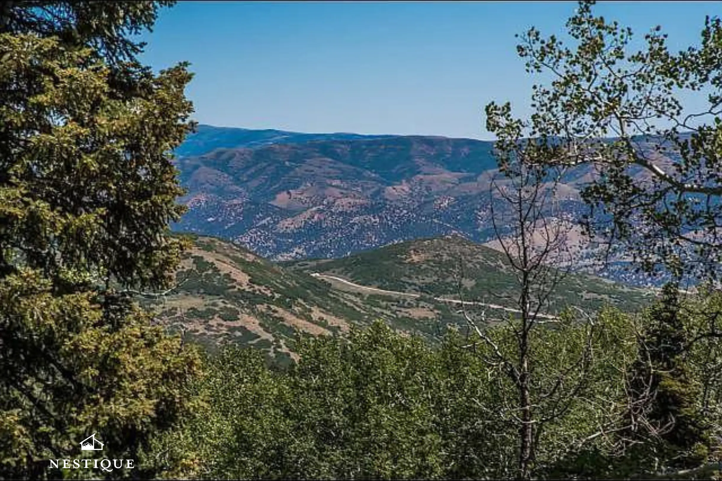 Wander Coalville Valley #66