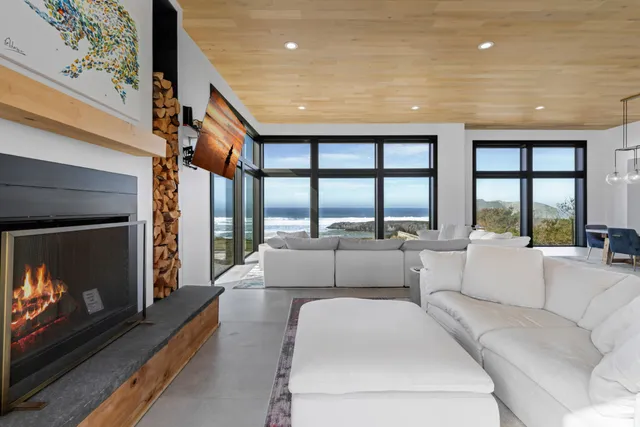 Wander Bandon Coast #3