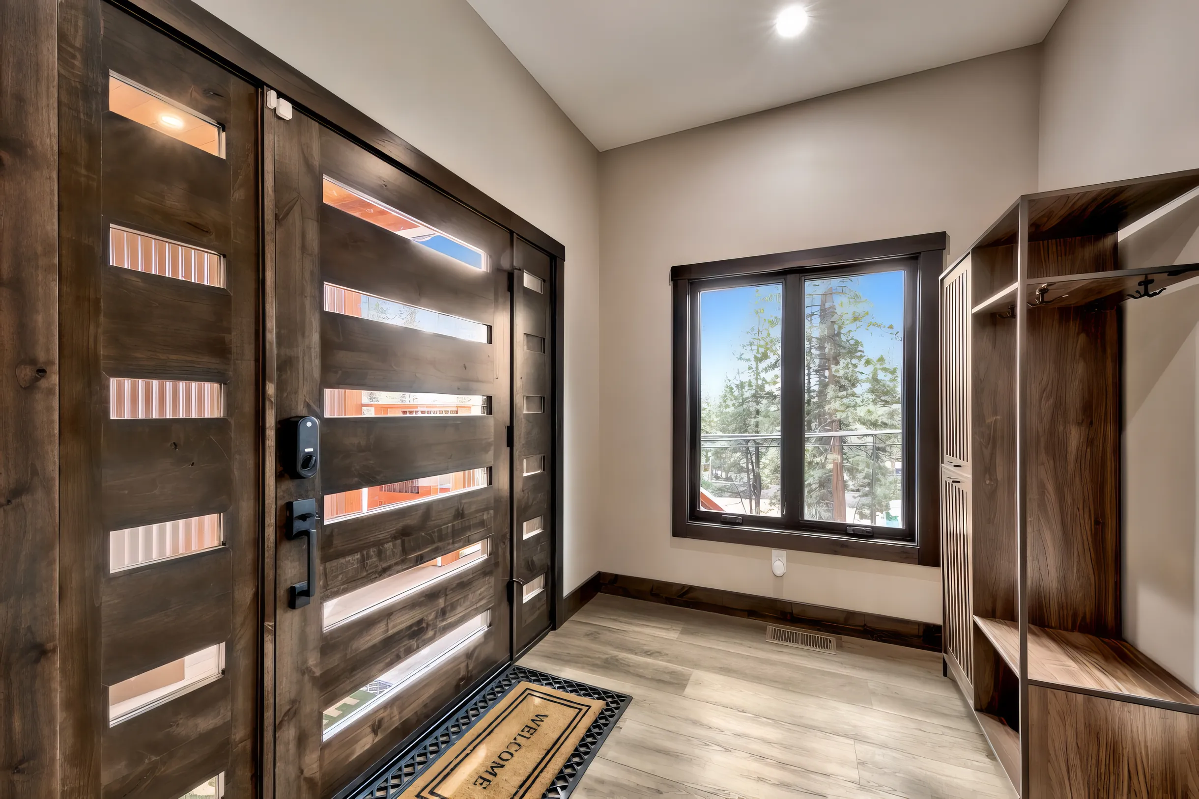 Wander Tahoe Manor #9
