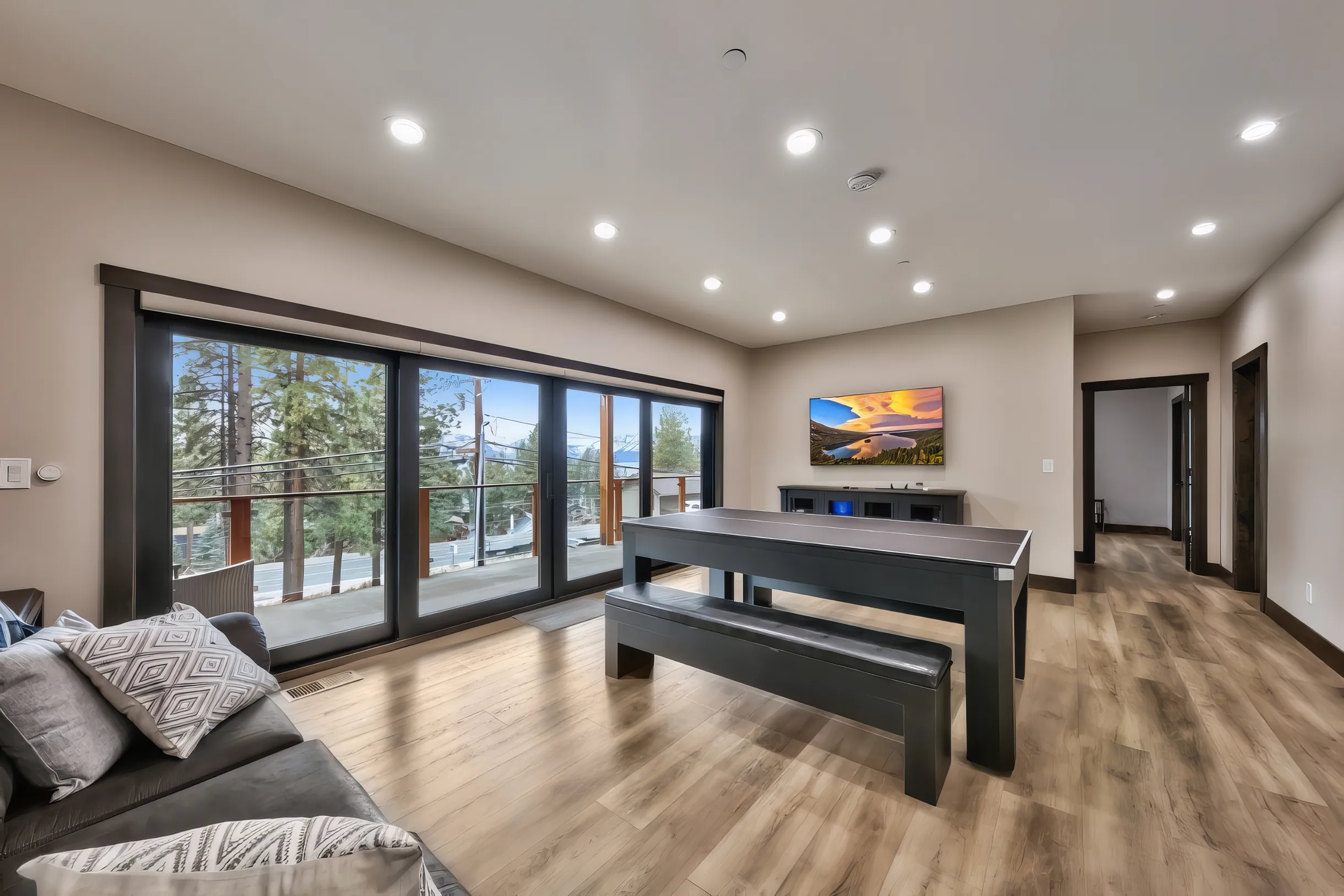 Wander Tahoe Manor #11