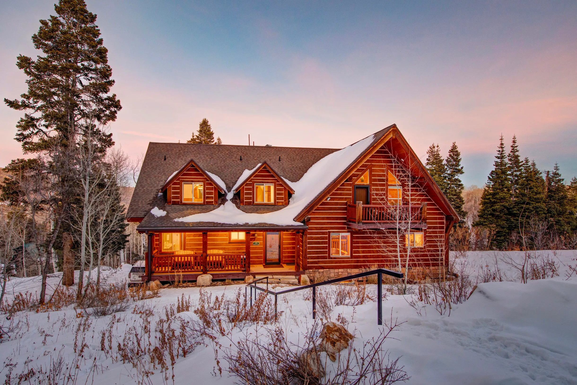 Wander Coalville Valley #5