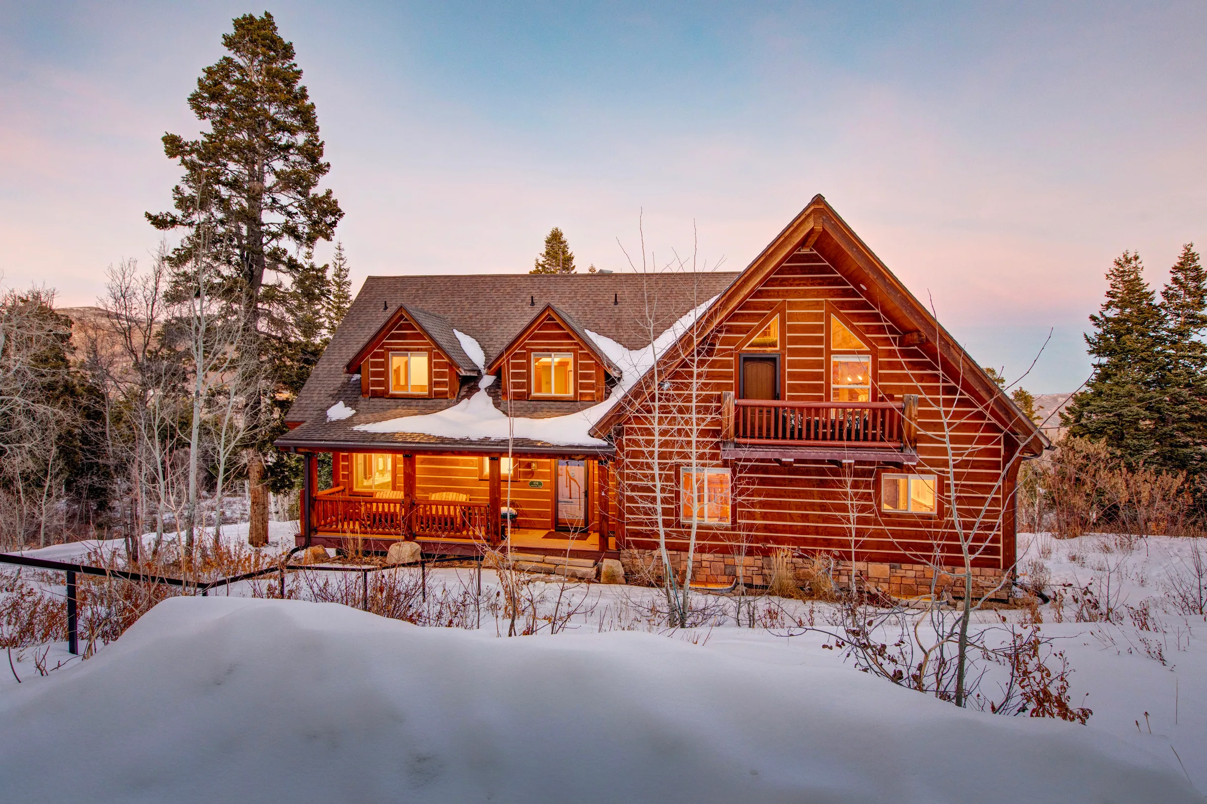 Wander Coalville Valley #50