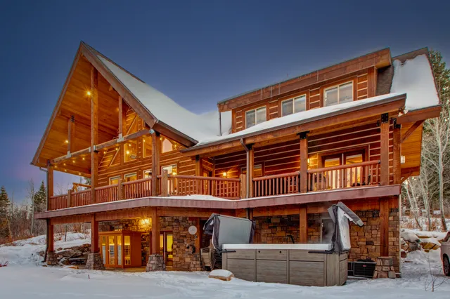 Wander Coalville Valley #2