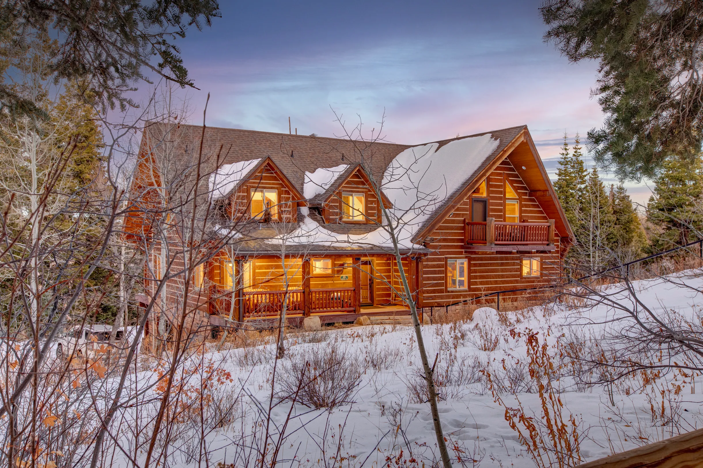 Wander Coalville Valley #39