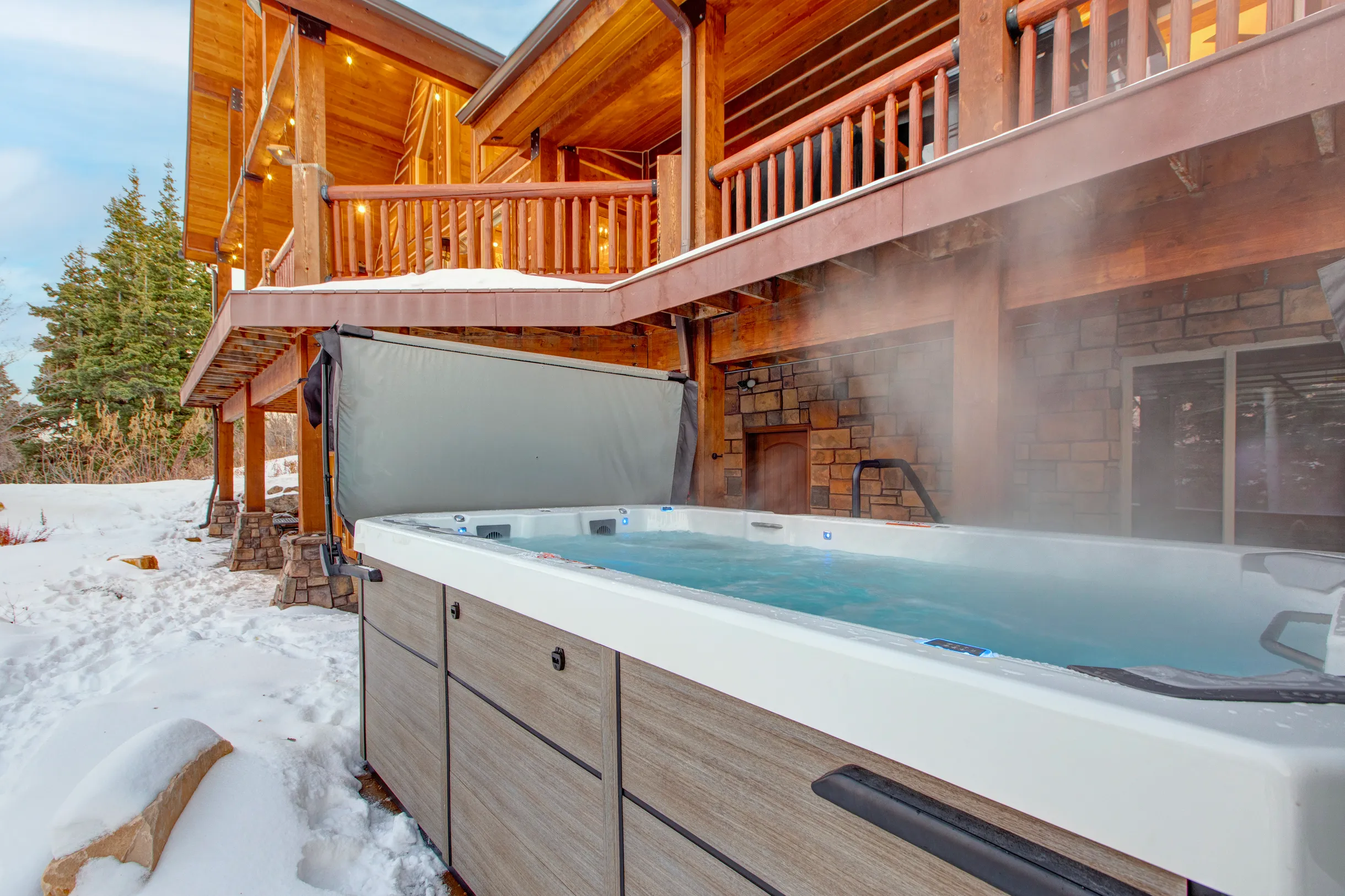 Wander Coalville Valley #5