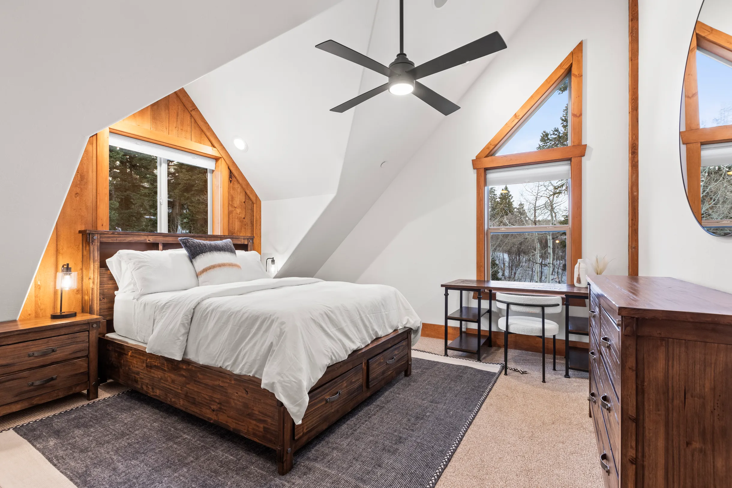 Wander Coalville Valley #25