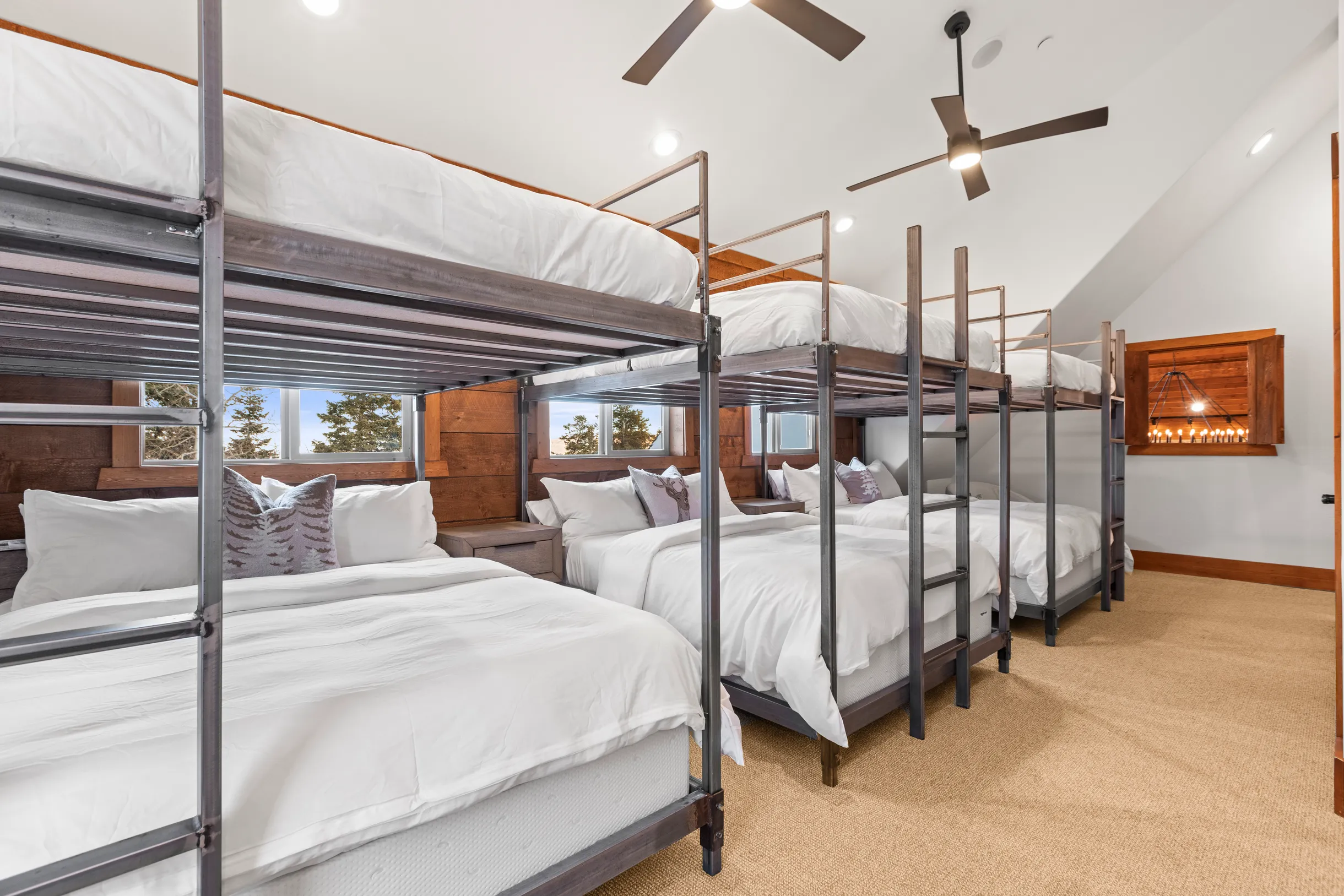 Wander Coalville Valley #26