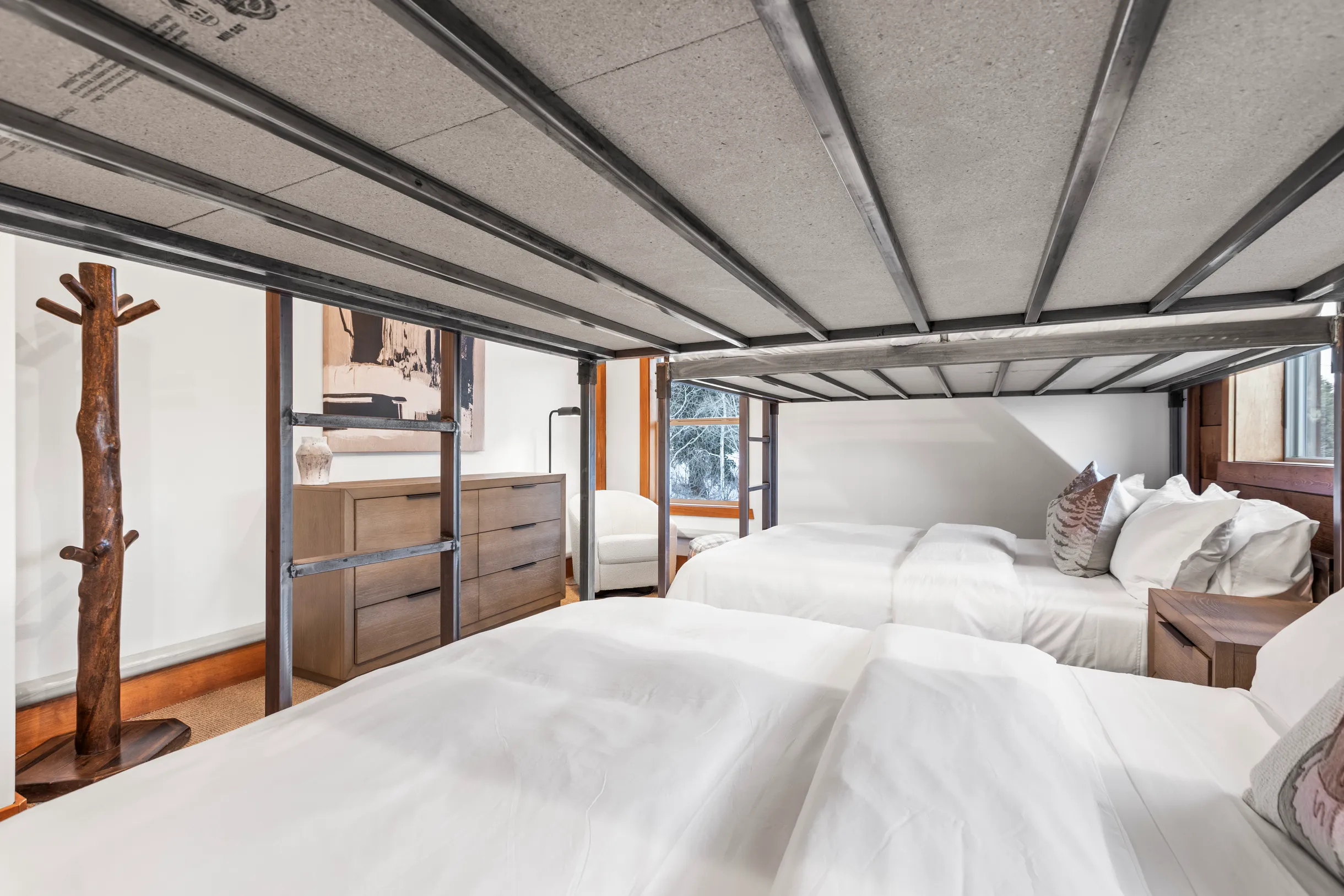 Wander Coalville Valley #40