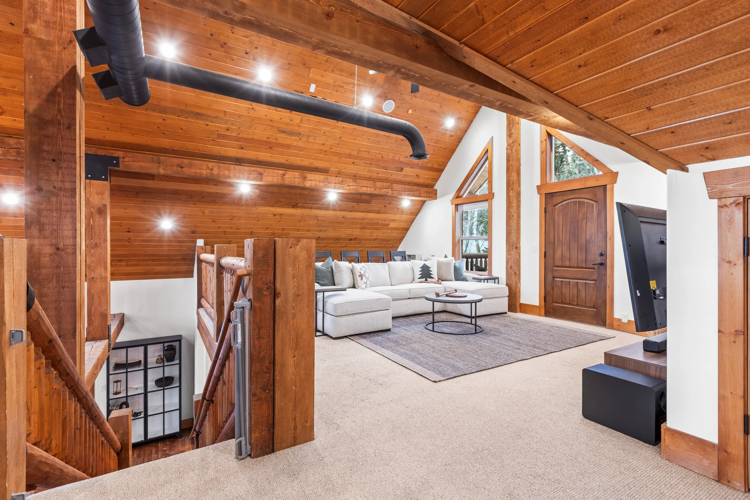 Wander Coalville Valley #51