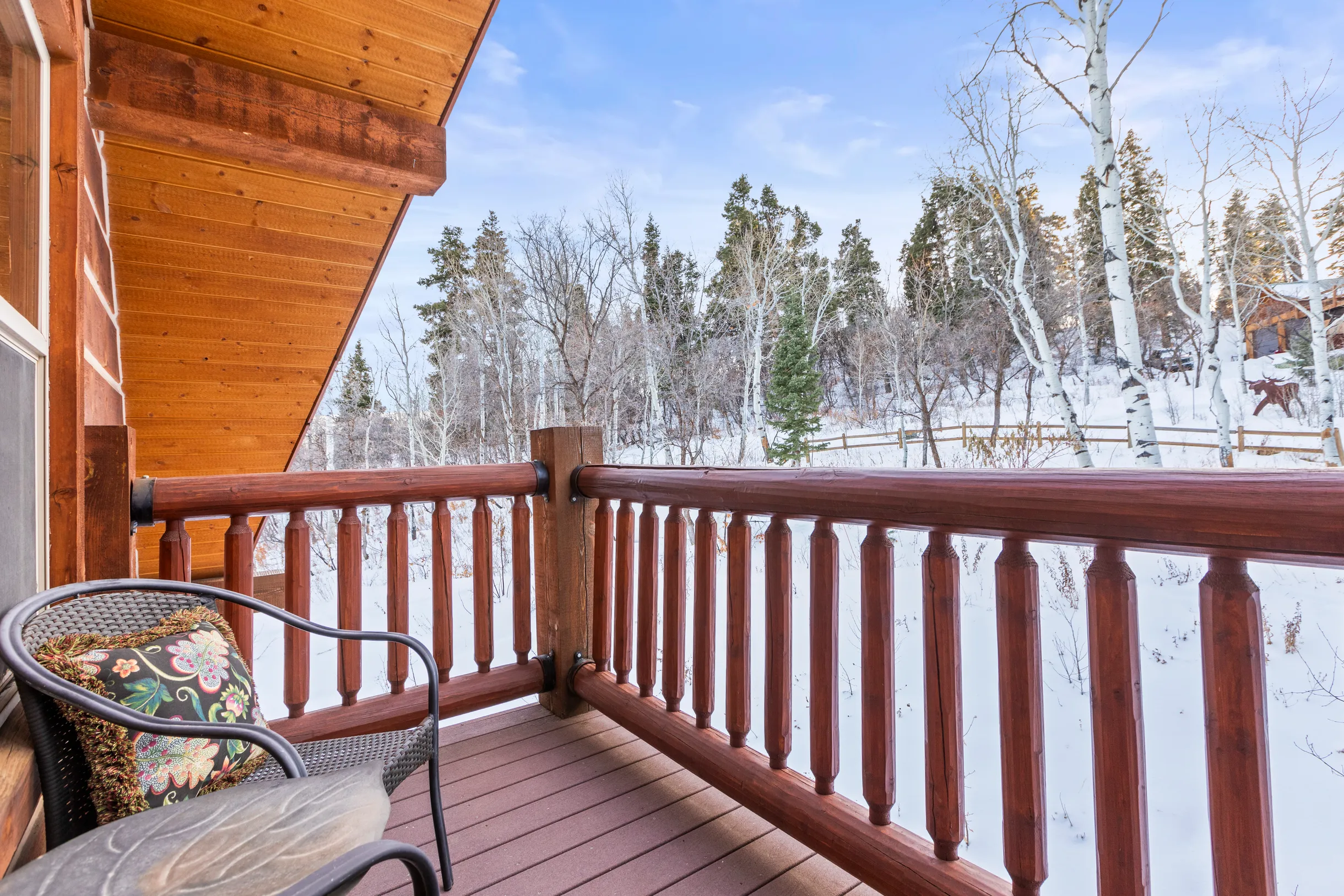 Wander Coalville Valley #9