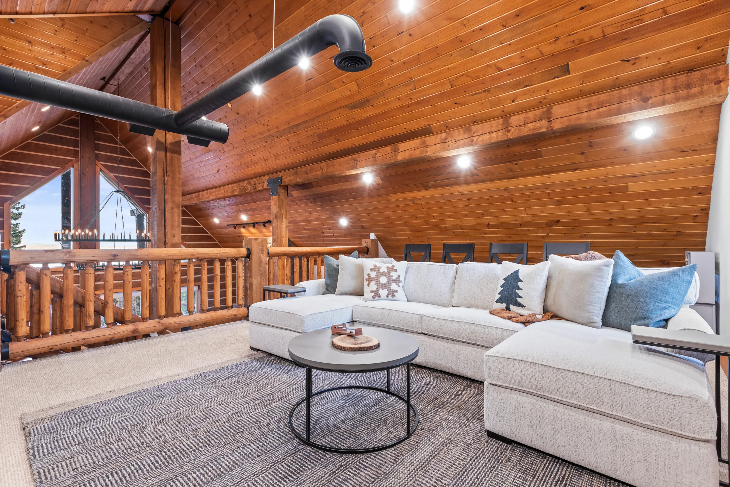 Wander Coalville Valley #27