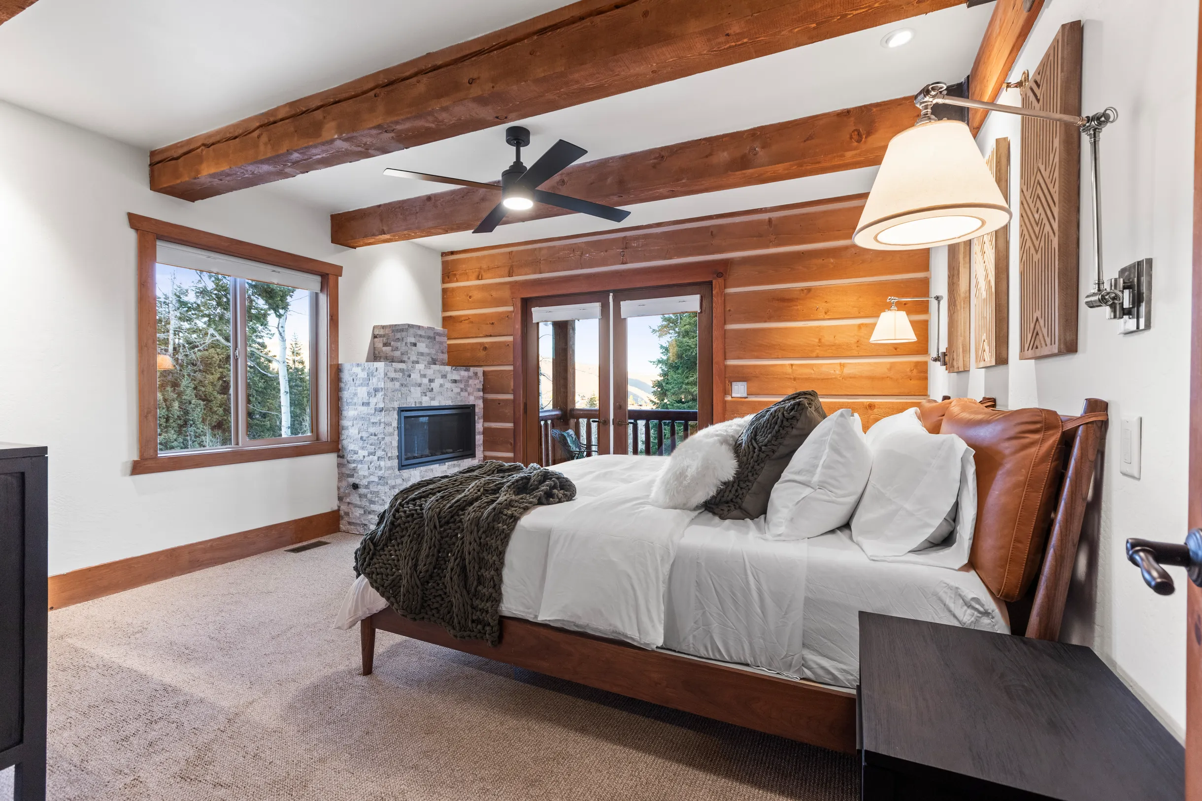 Wander Coalville Valley #28