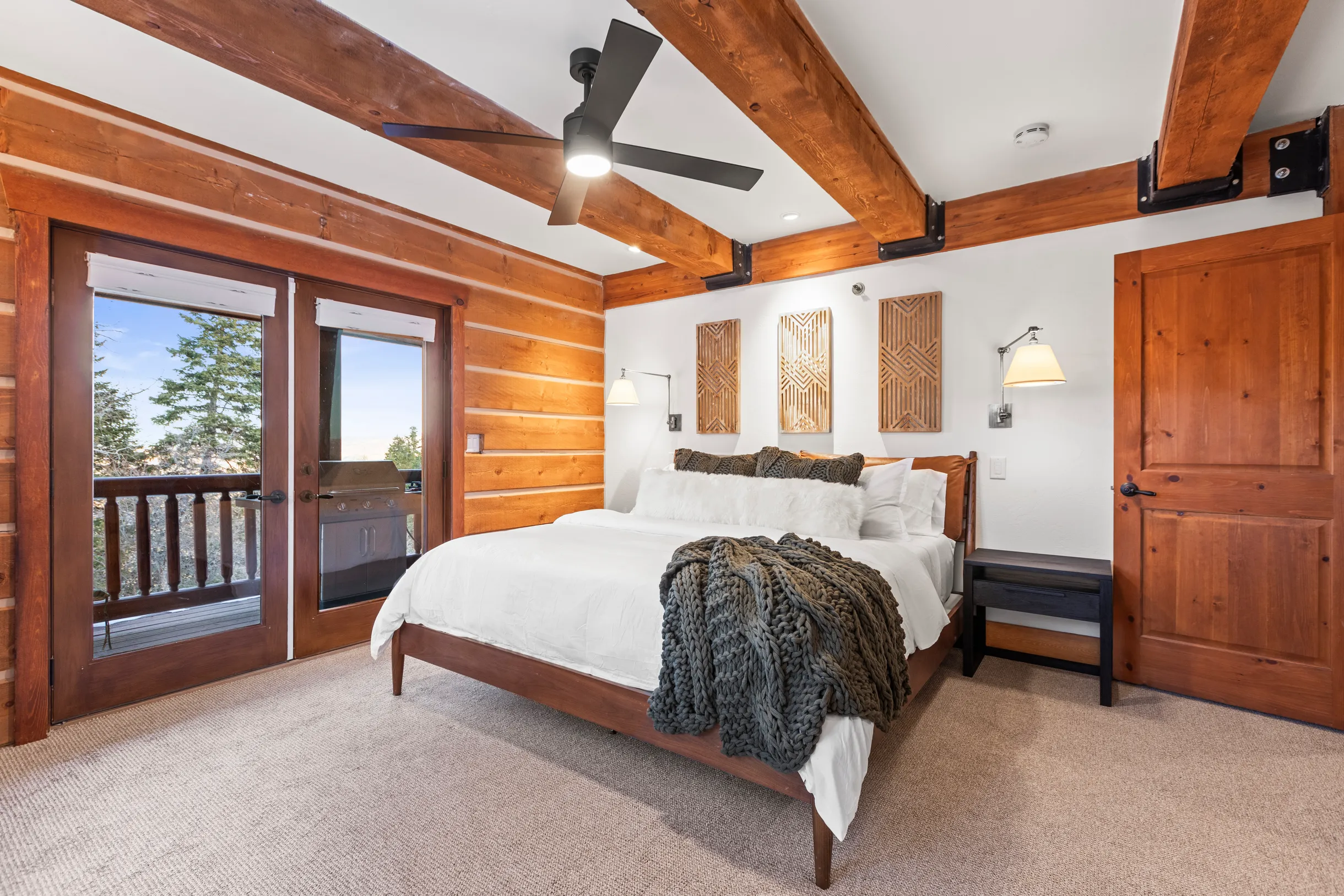 Wander Coalville Valley #41