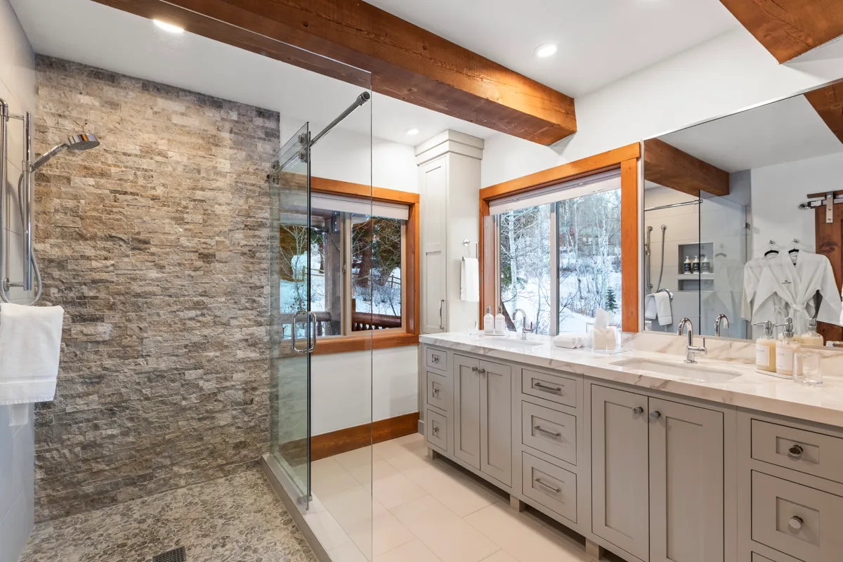 Wander Coalville Valley