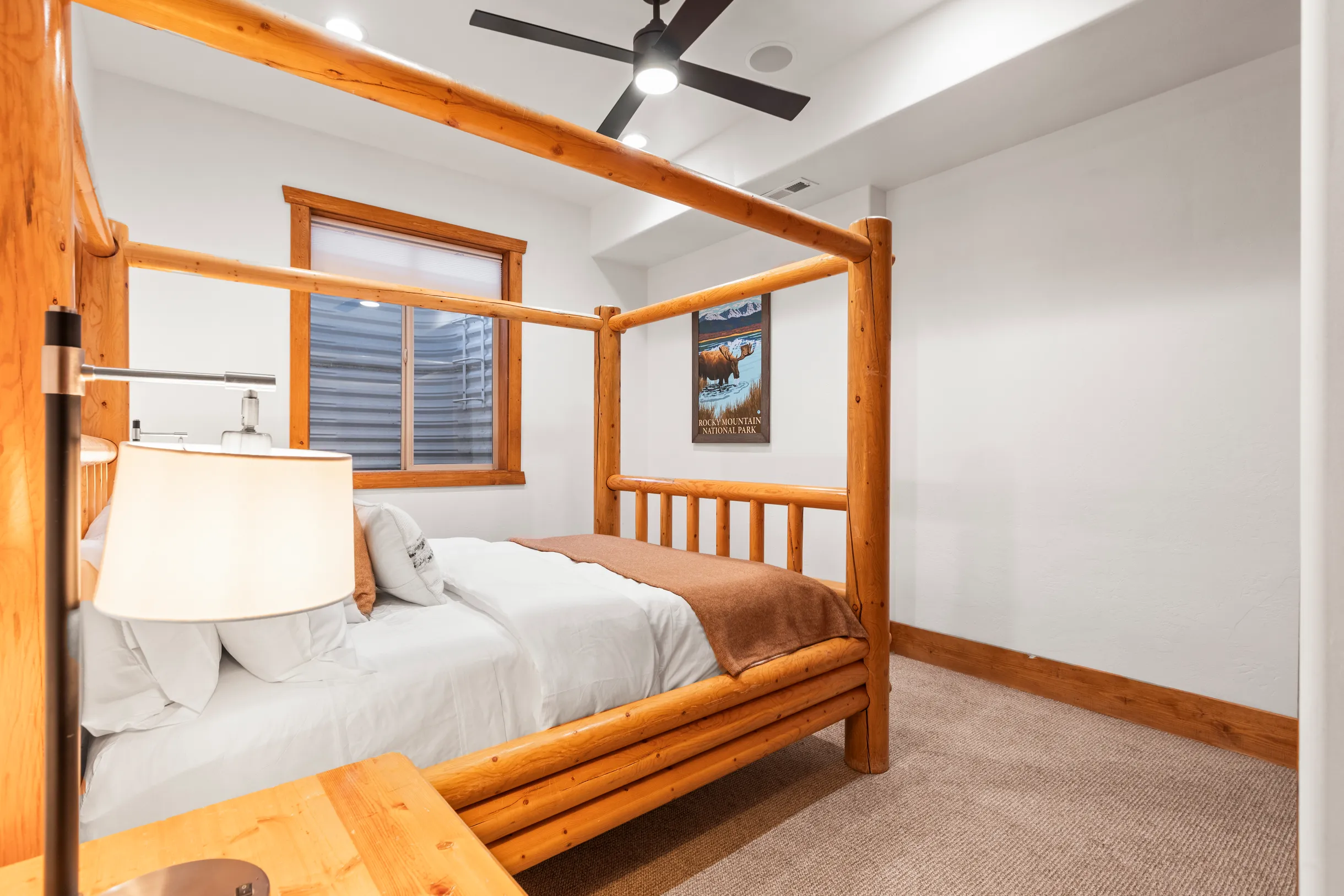 Wander Coalville Valley #29