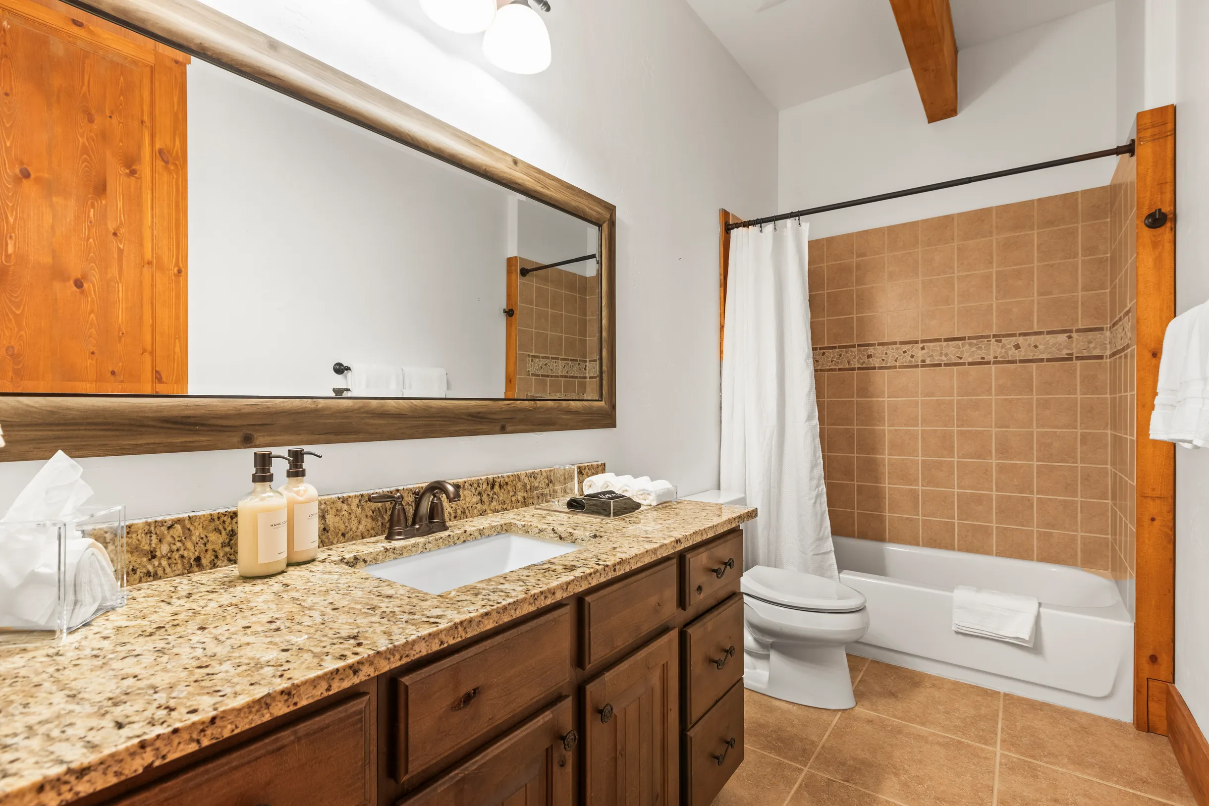 Wander Coalville Valley #13