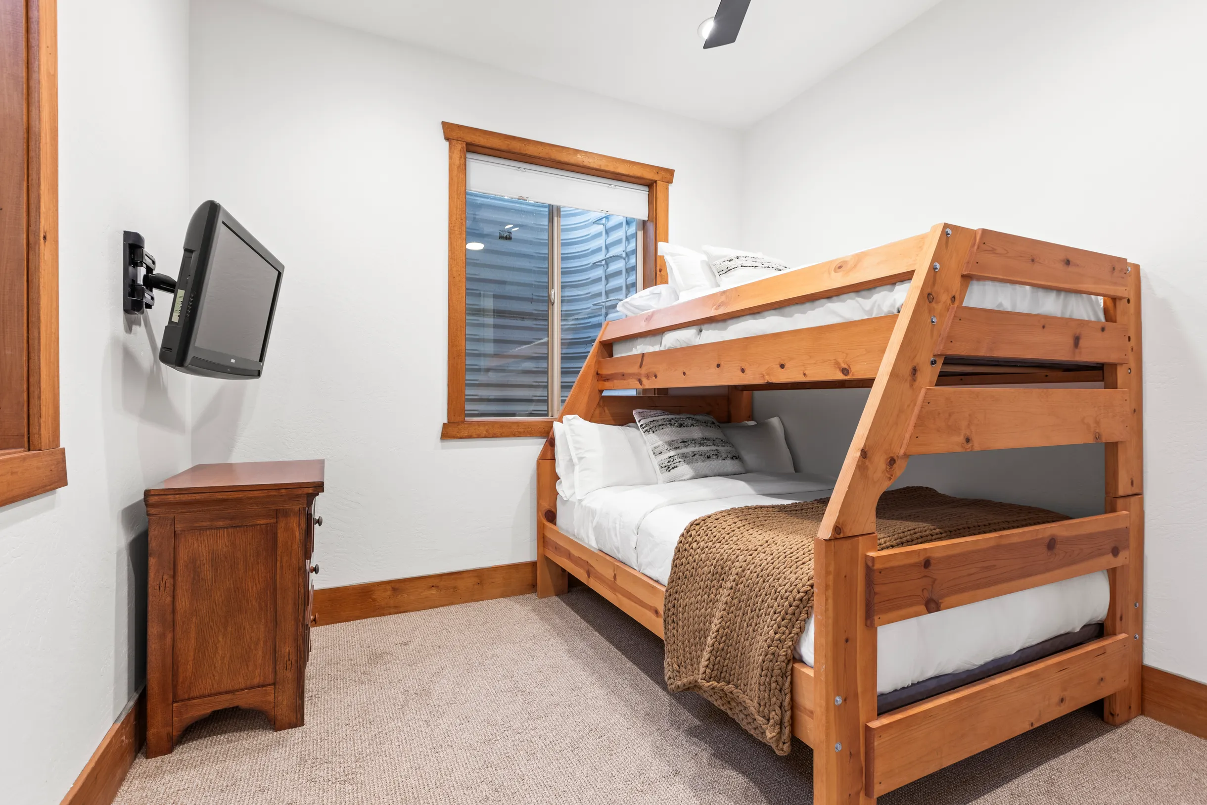 Wander Coalville Valley #14