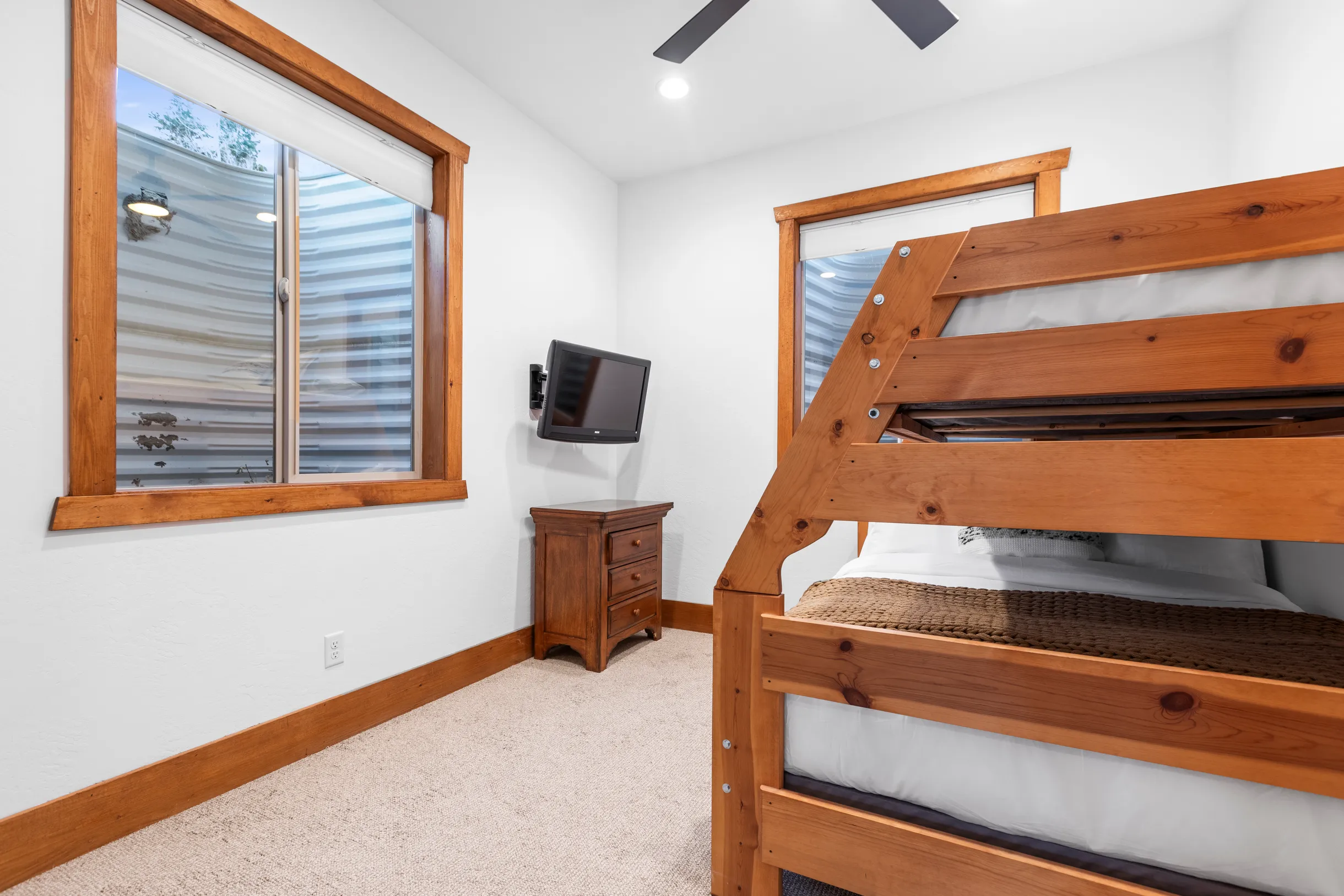 Wander Coalville Valley #30