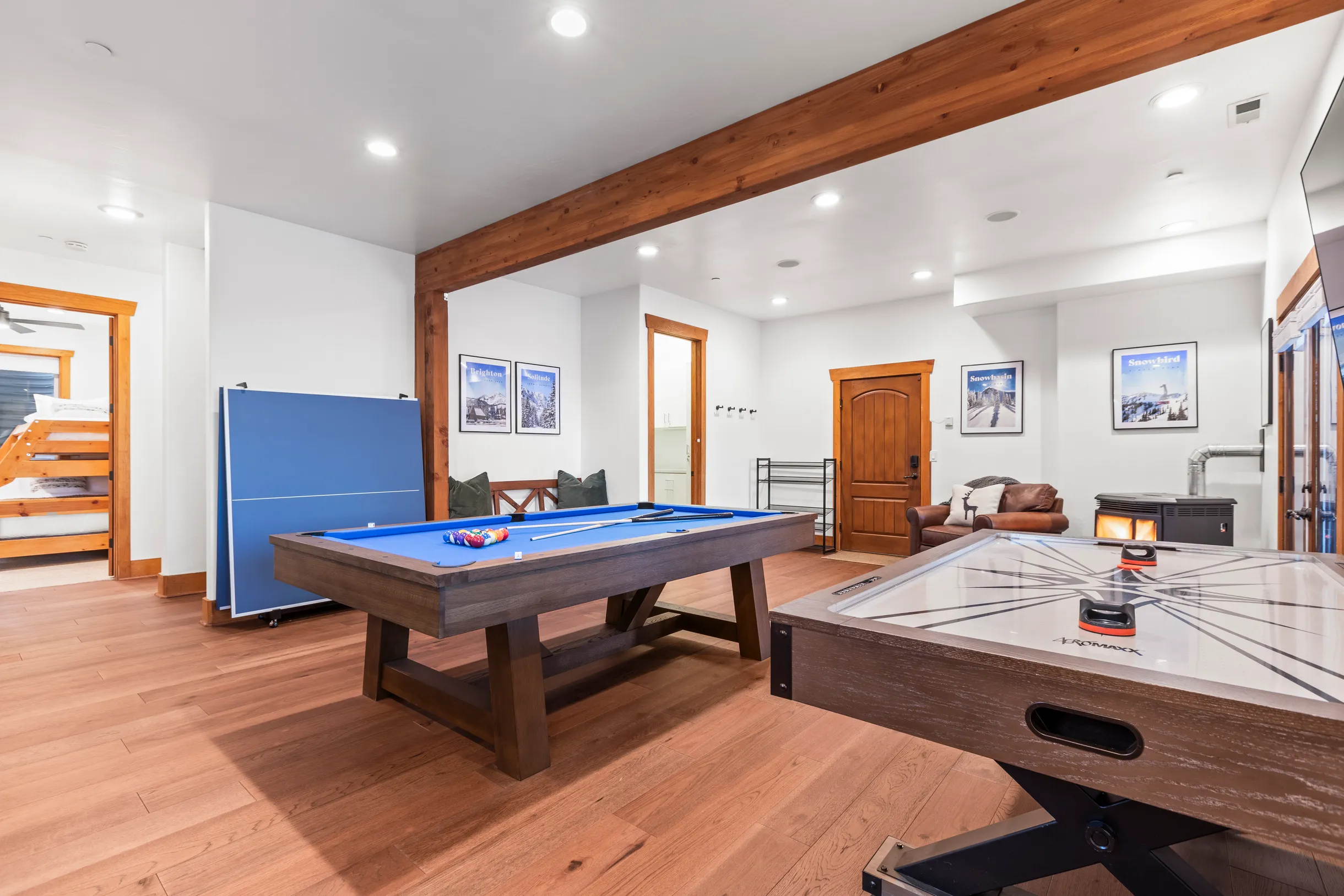 Wander Coalville Valley #42