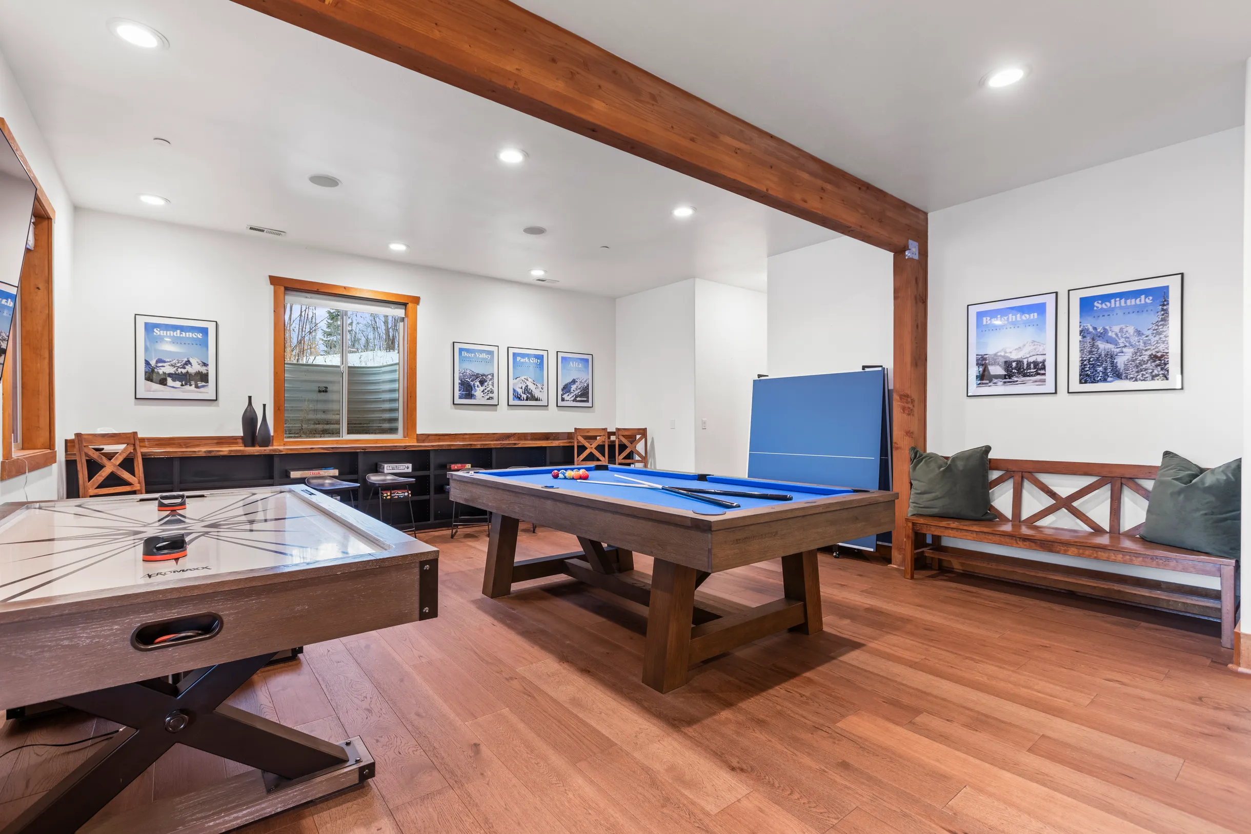 Wander Coalville Valley #52