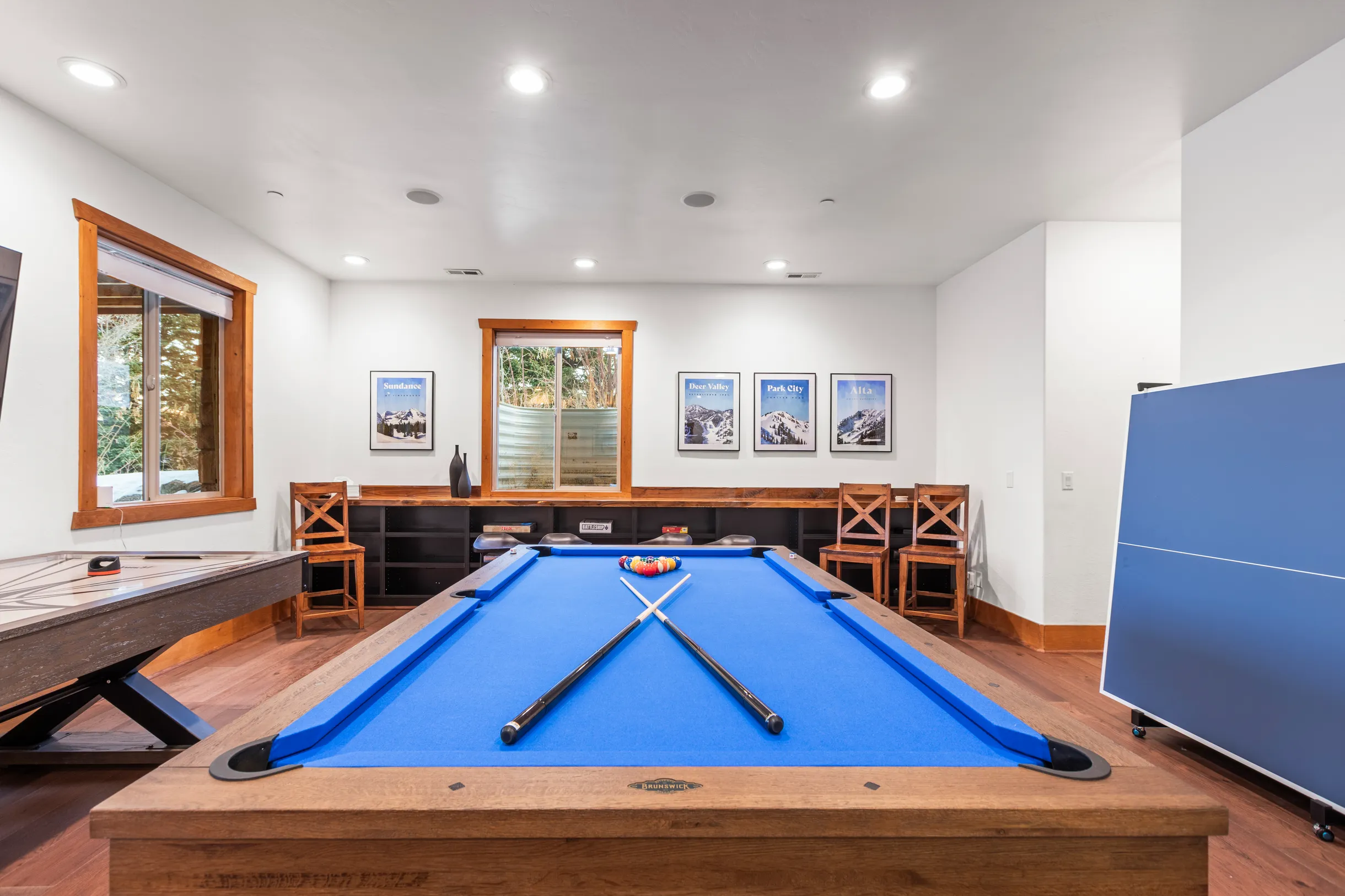 Wander Coalville Valley #15