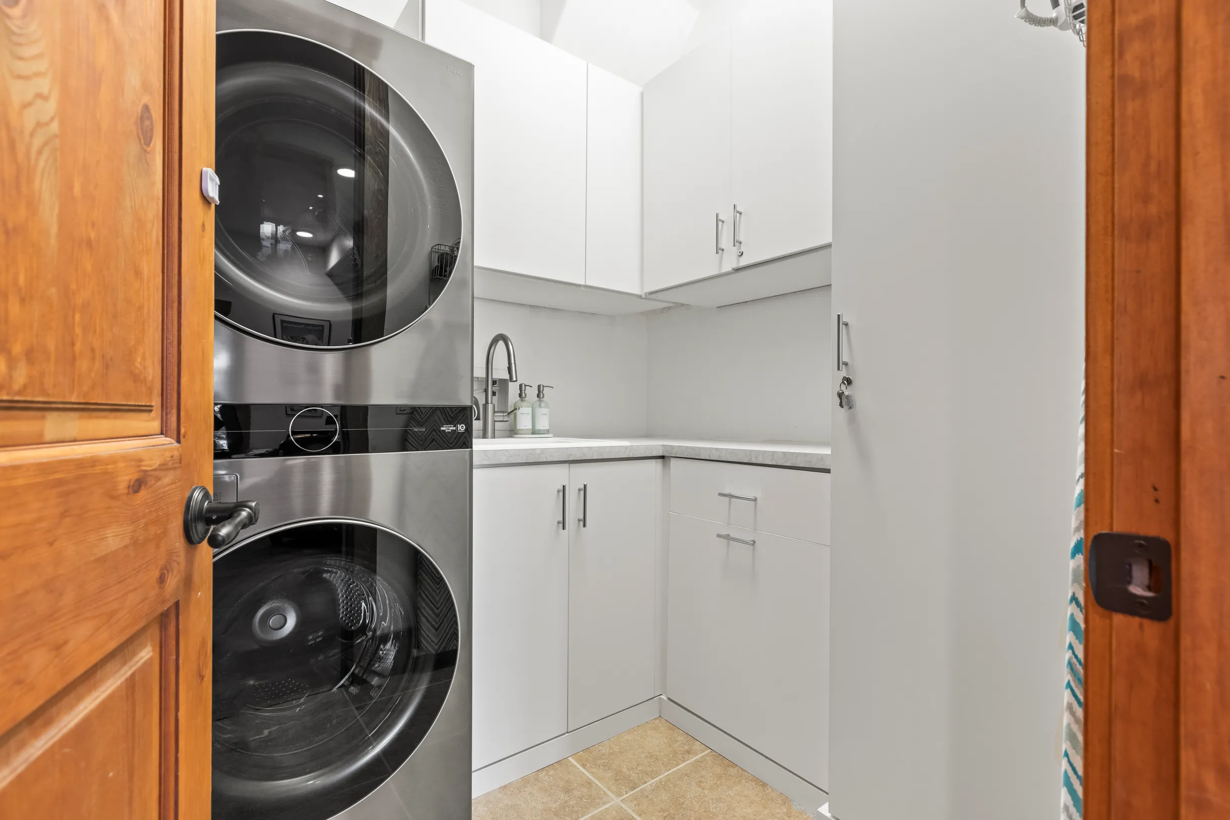 Wander Coalville Valley #16