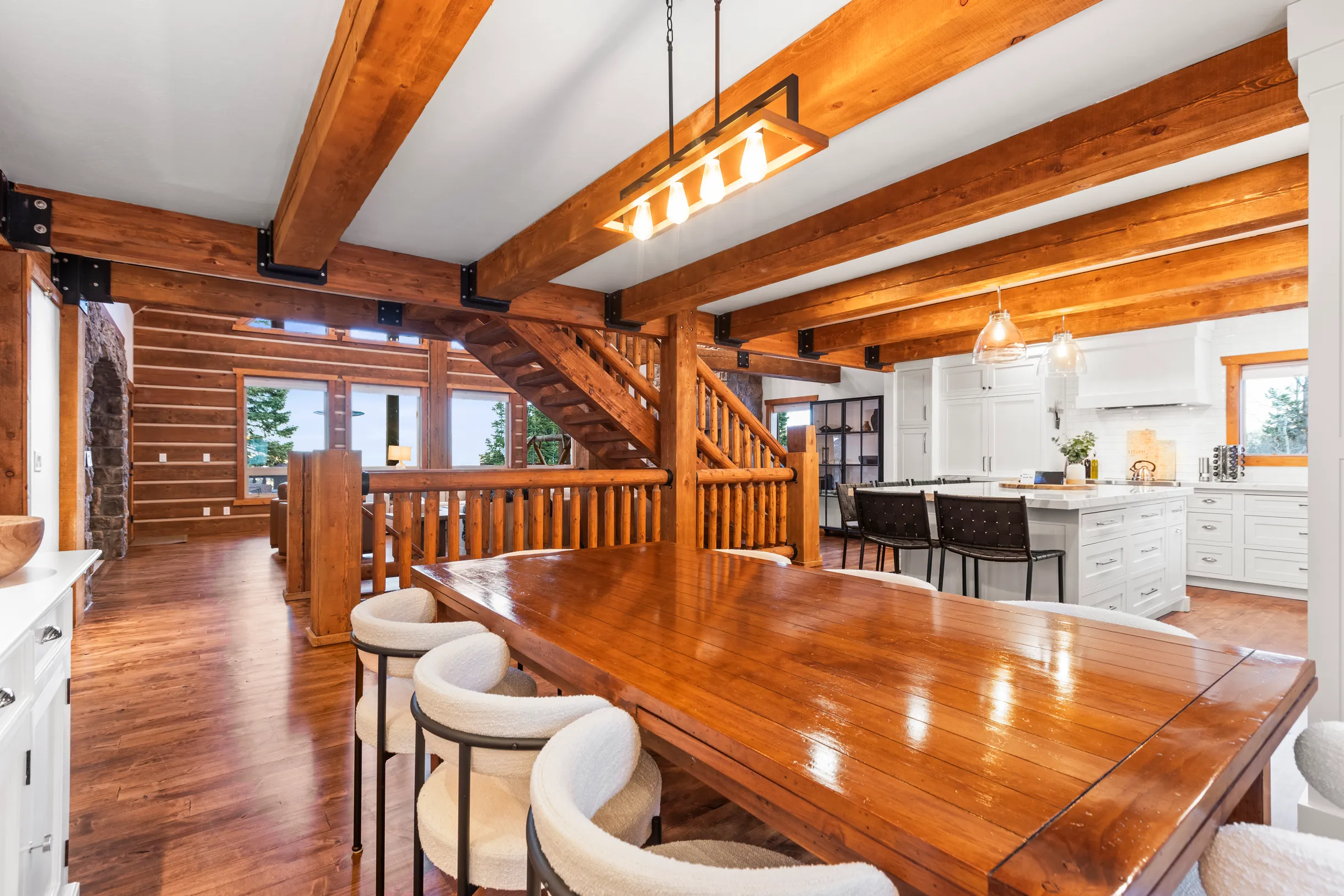 Wander Coalville Valley #17