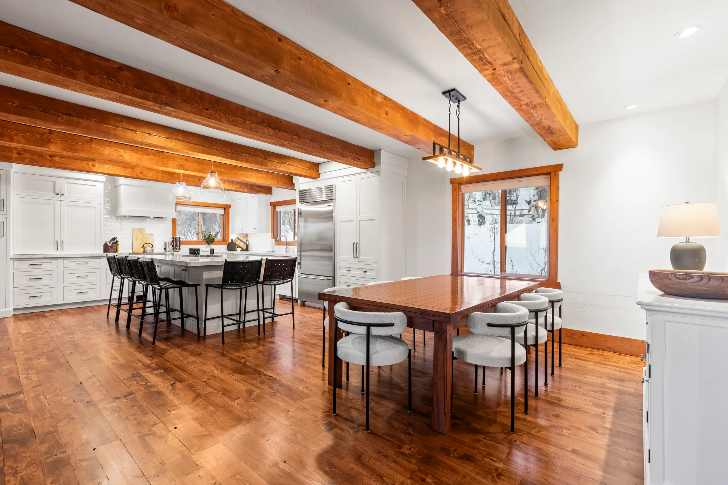 Wander Coalville Valley #31