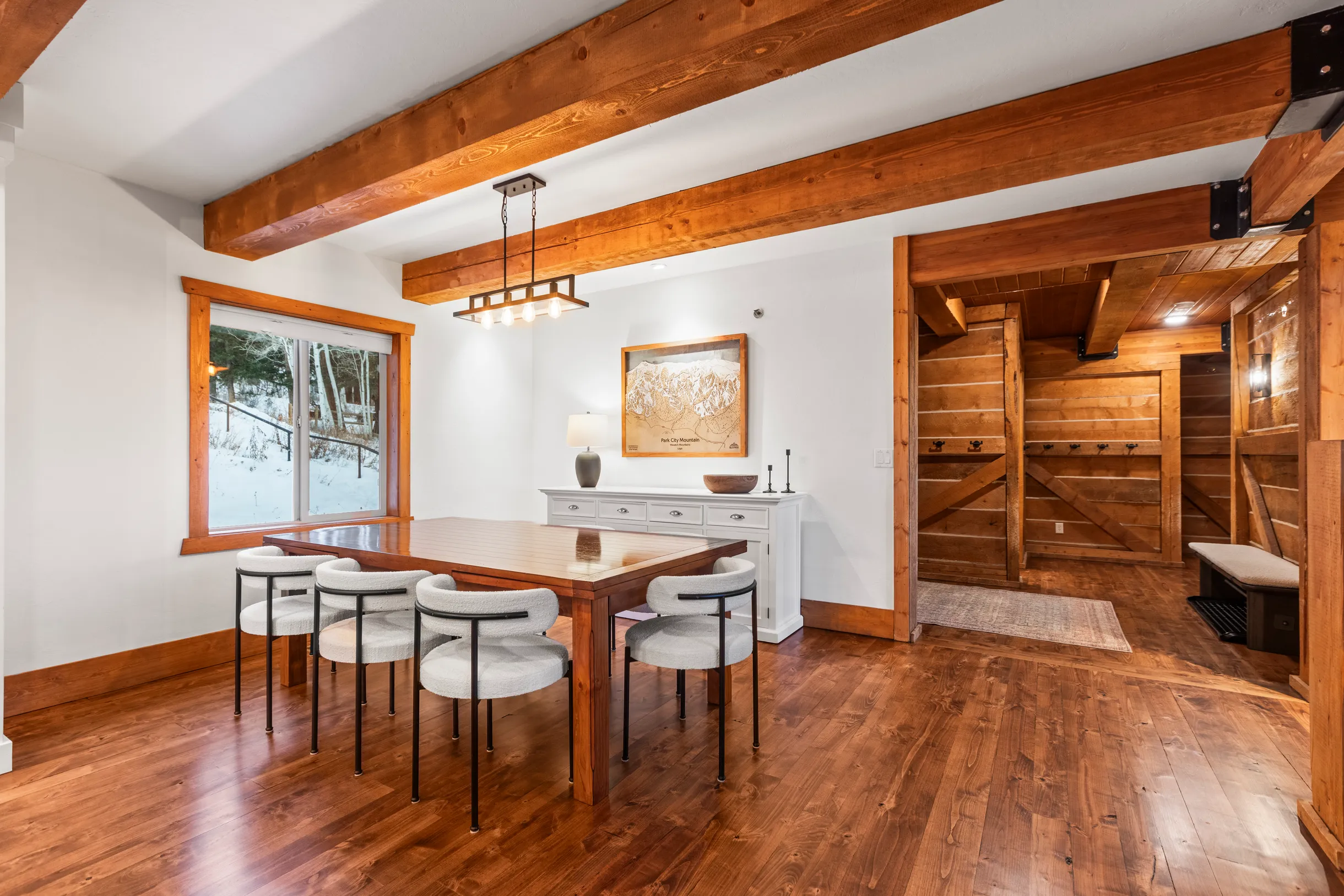 Wander Coalville Valley #43