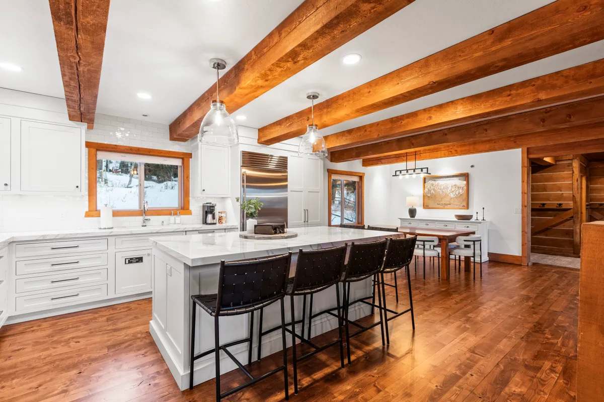 Wander Coalville Valley